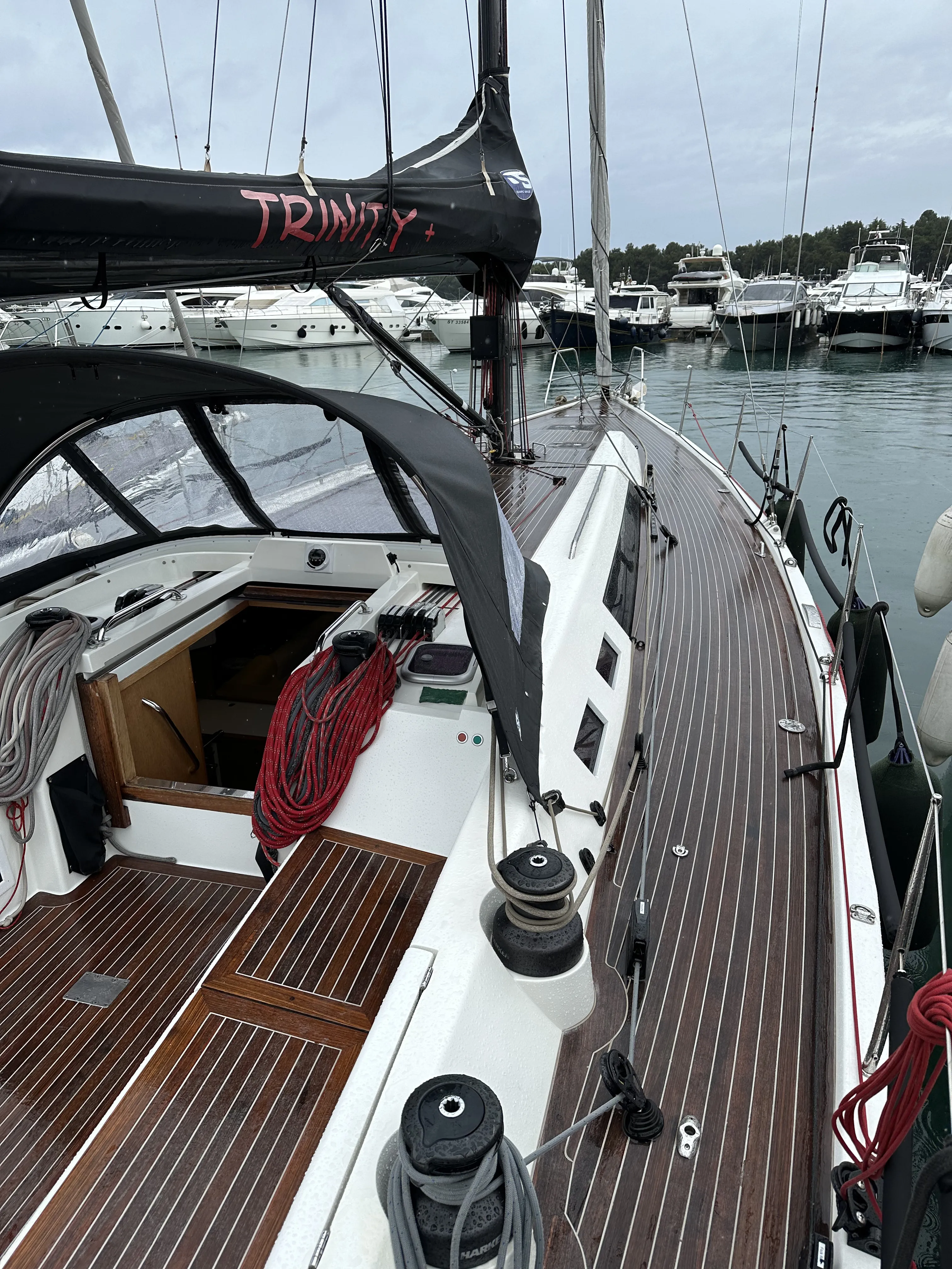 Image slide 256513