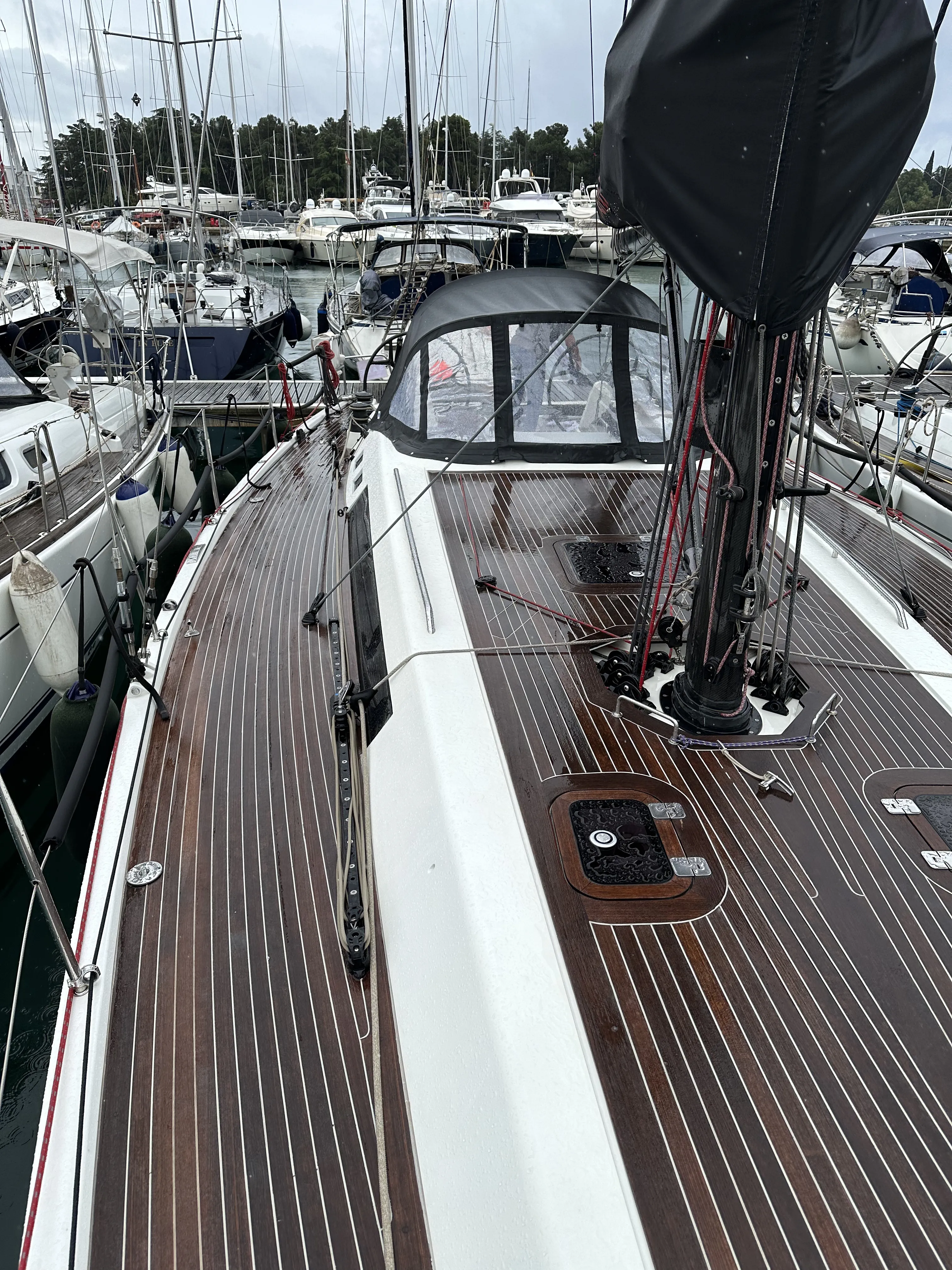 Image slide 256514