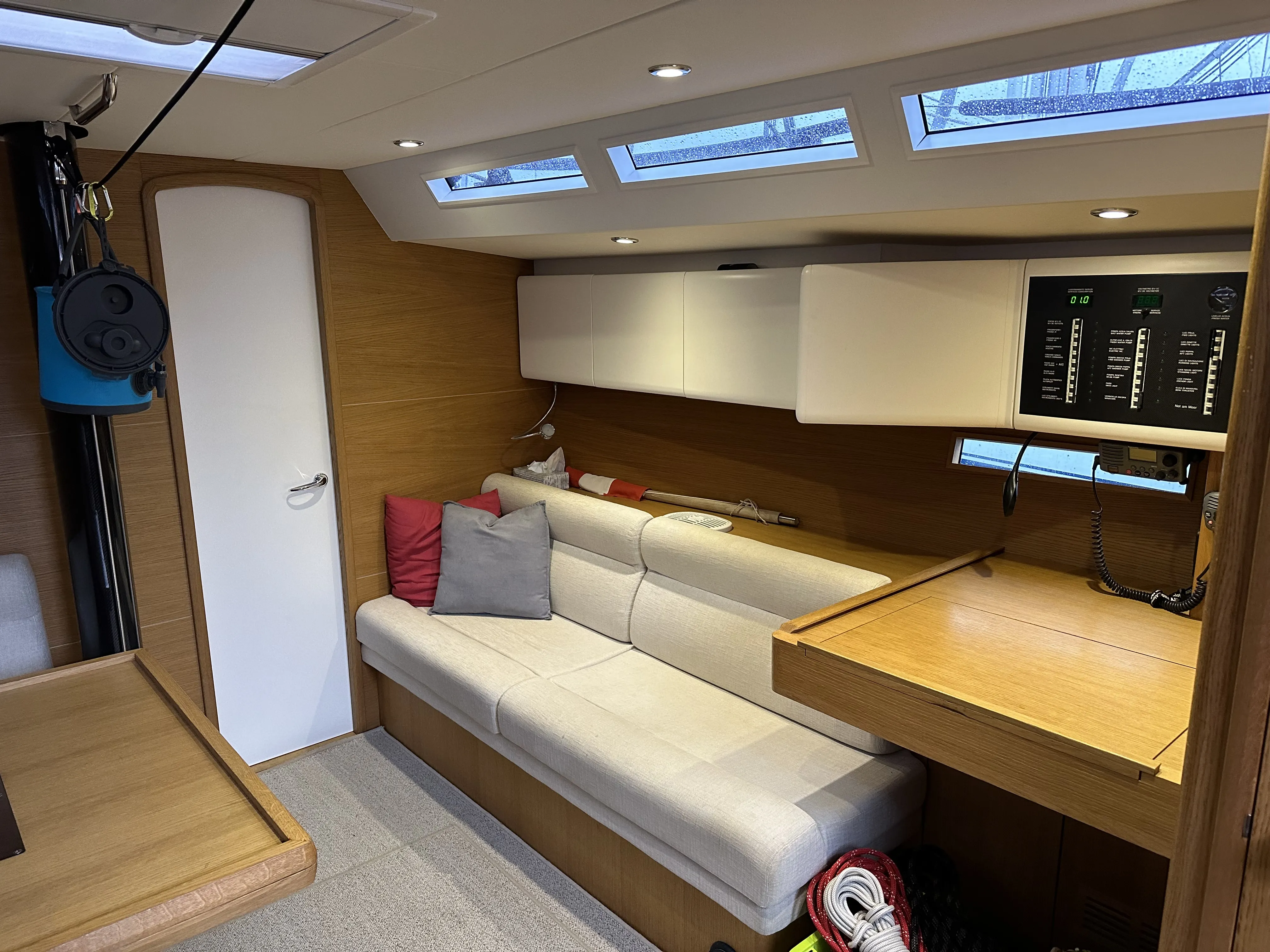 Image slide 256517