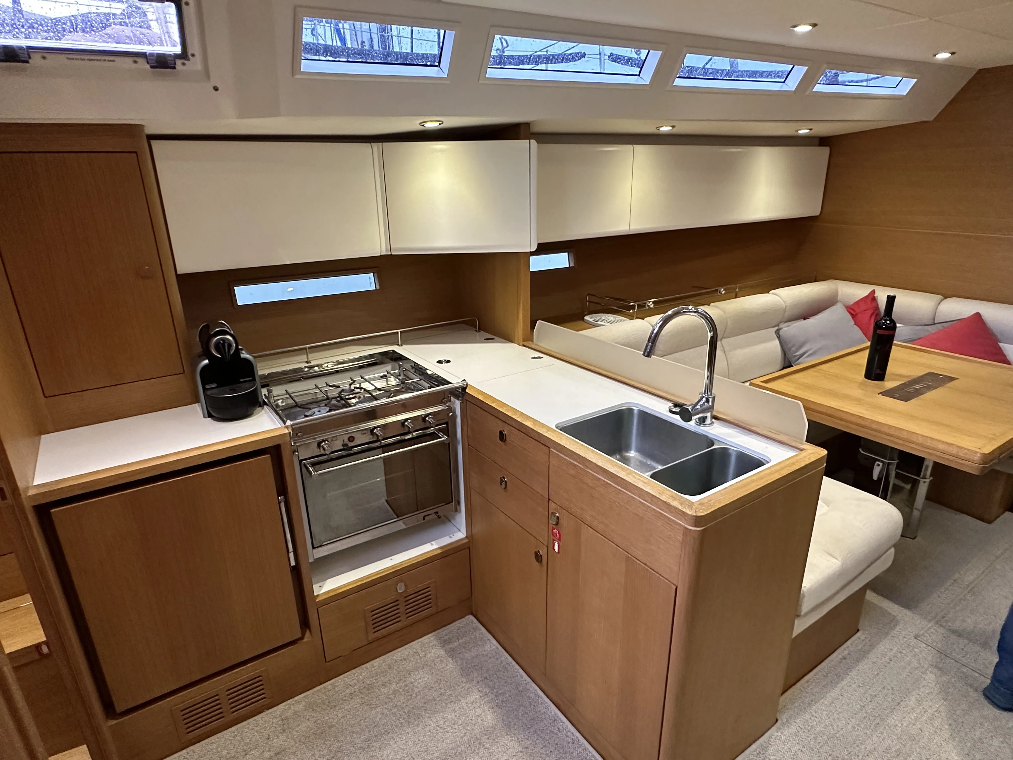 Image slide 256518