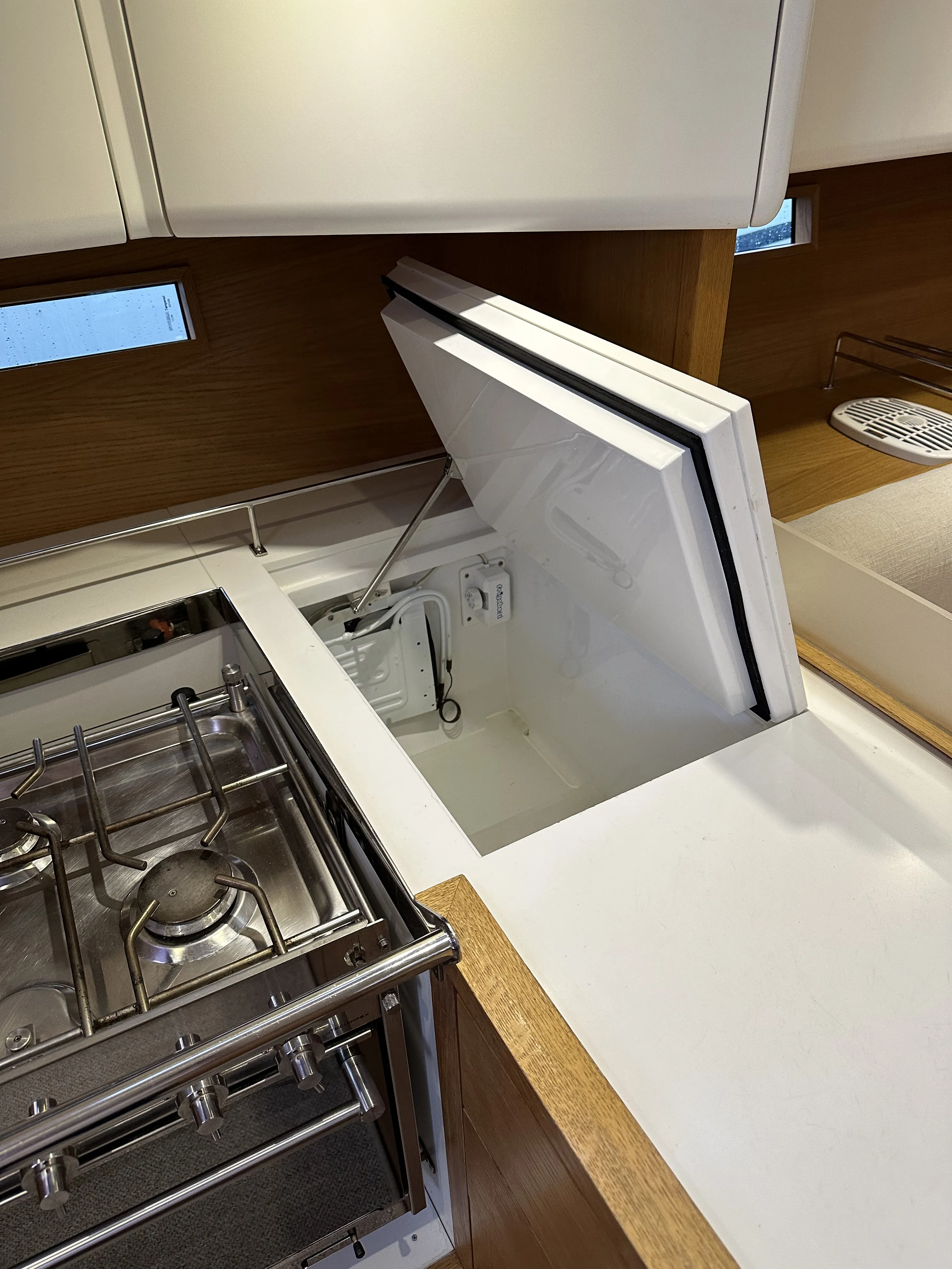 Image slide 256519