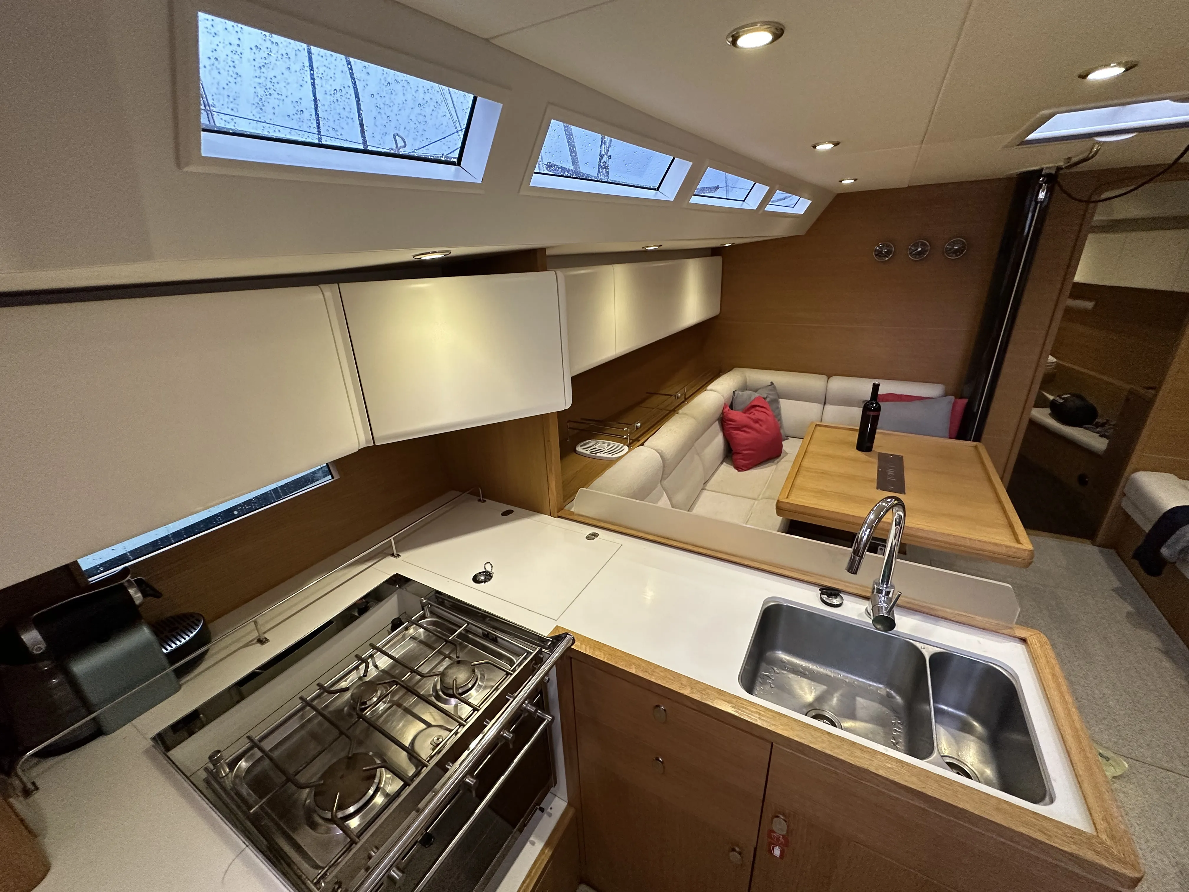 Image slide 256520