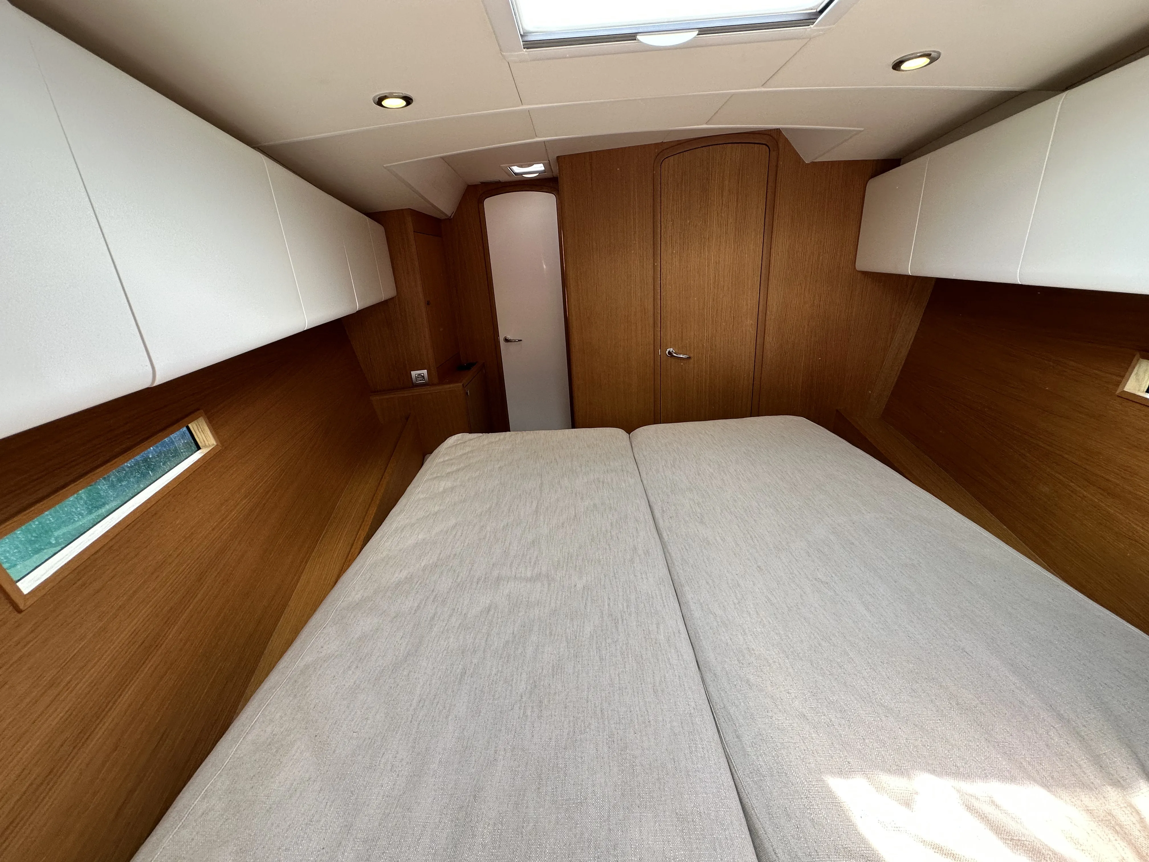 Image slide 256522