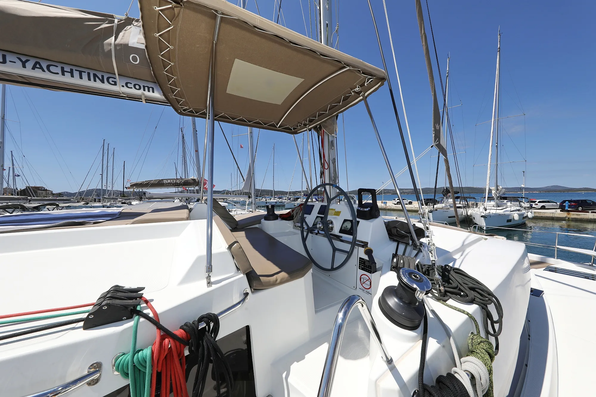 Image slide 25658