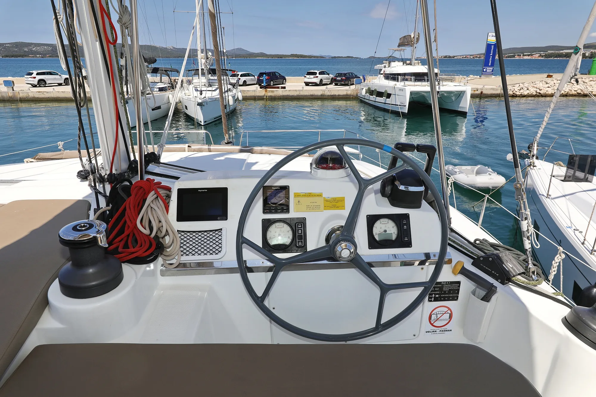 Image slide 25659