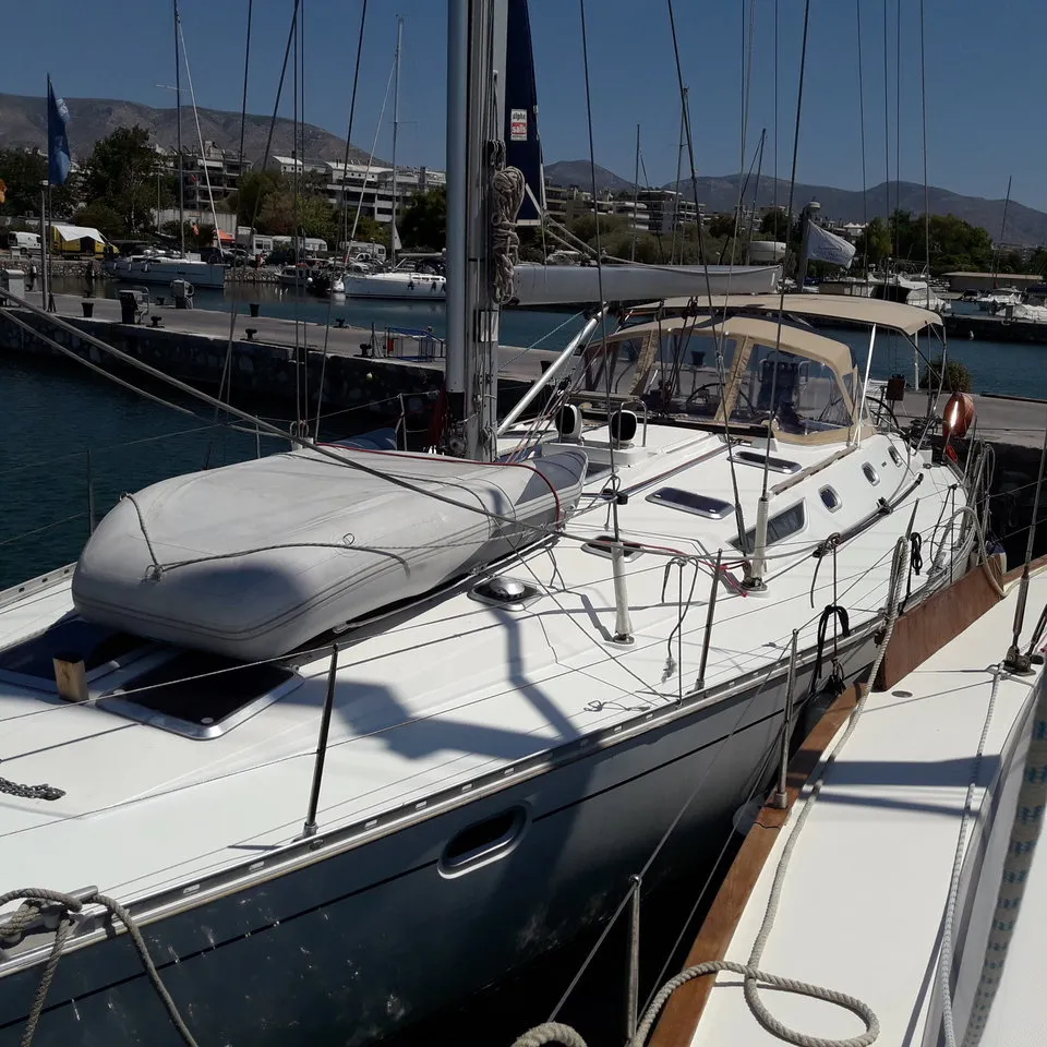 Image slide 2566