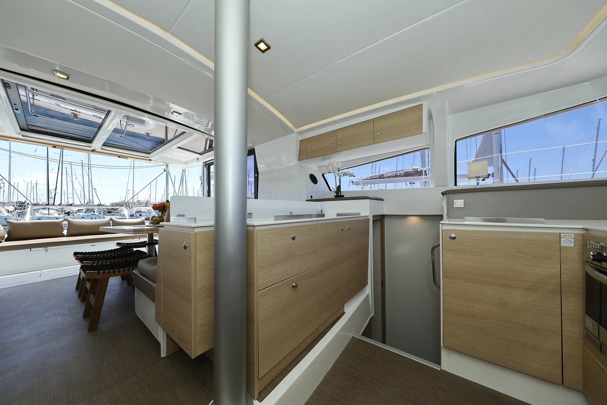 Image slide 25664