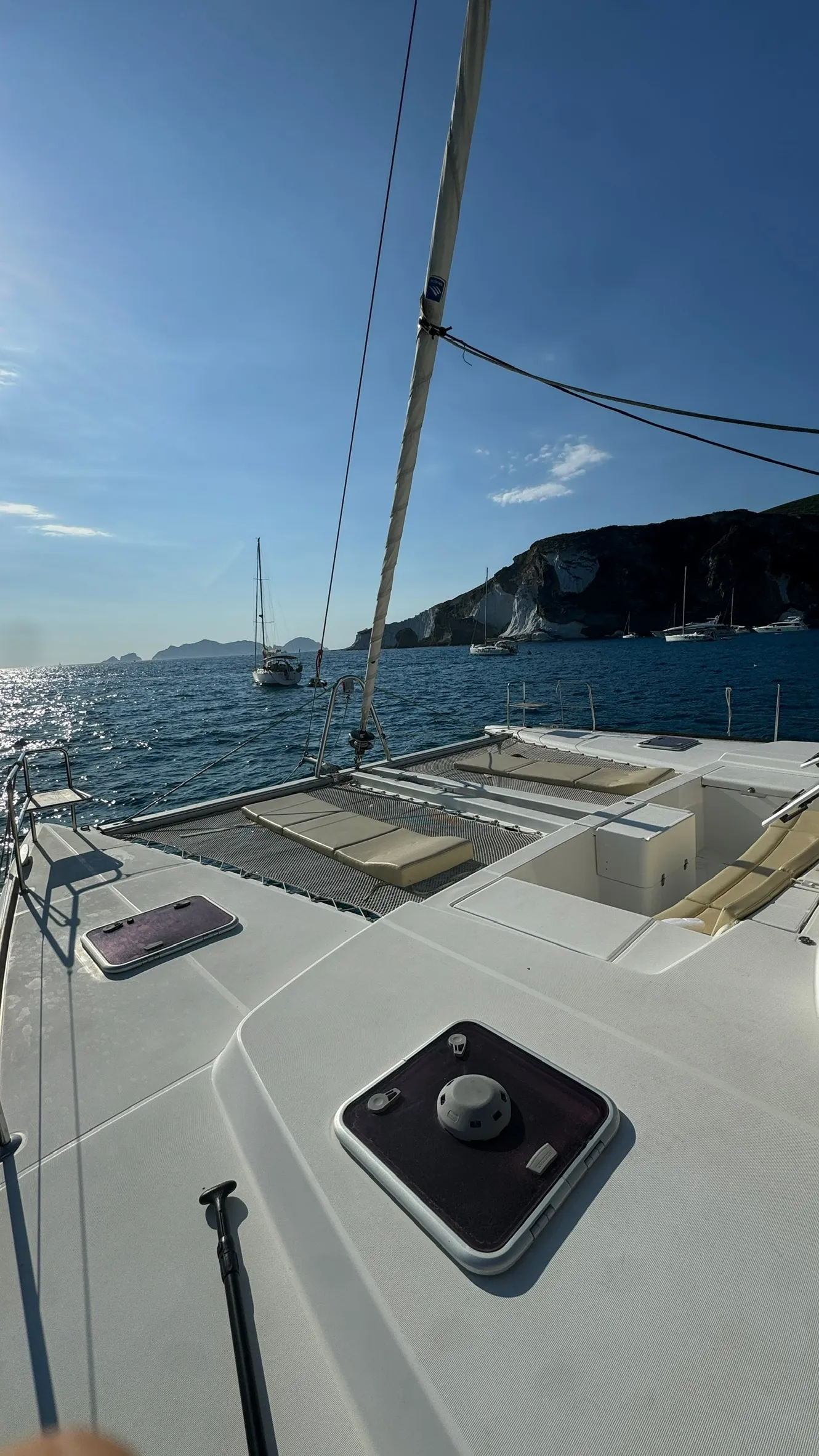 Image slide 256640
