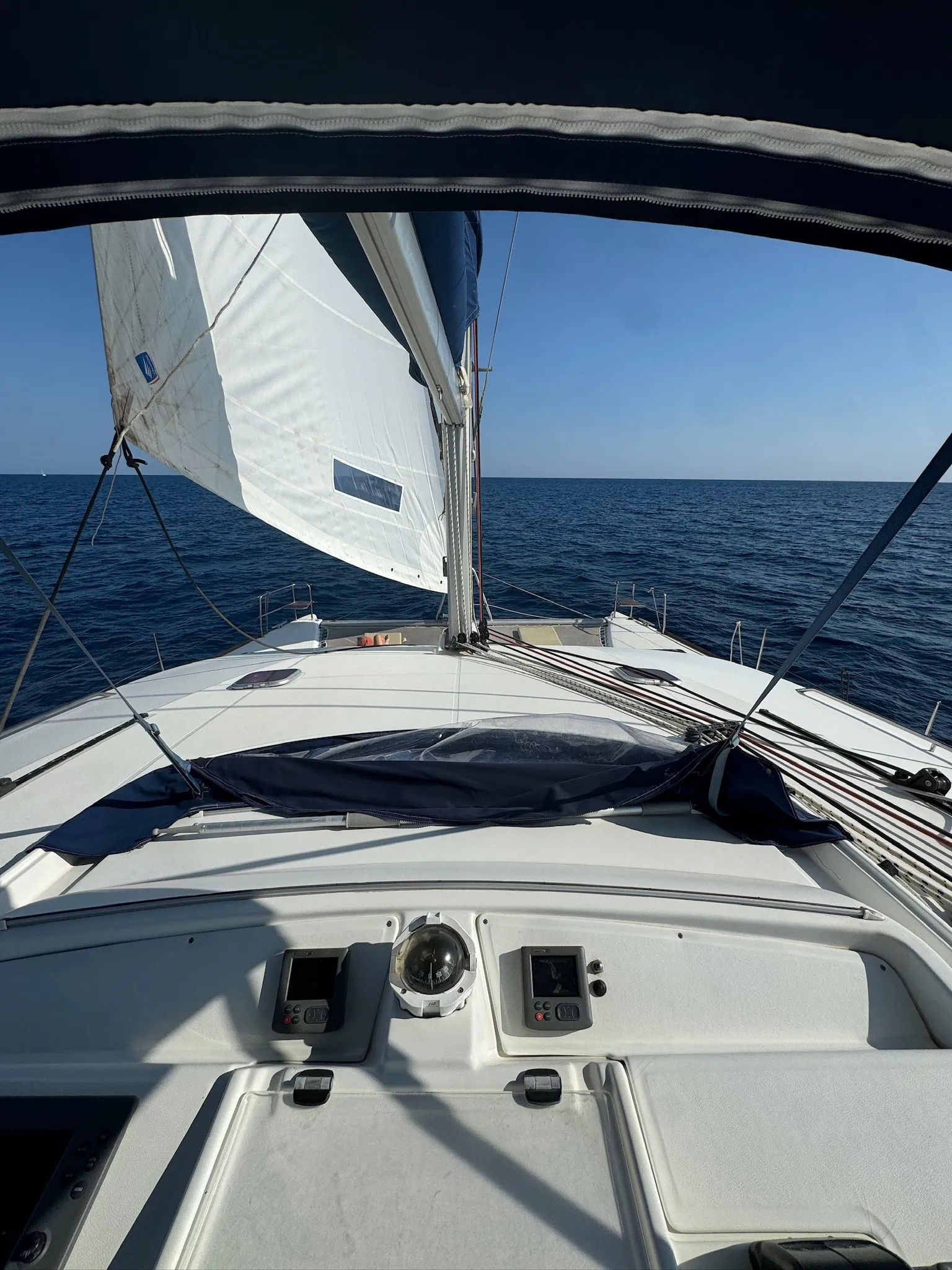 Image slide 256644