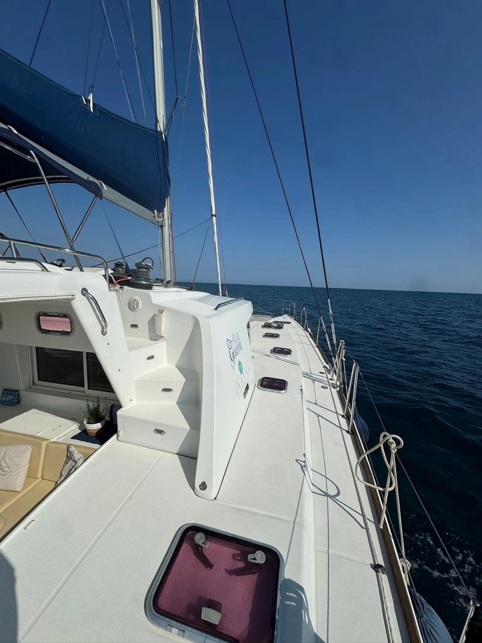 Image slide 256645