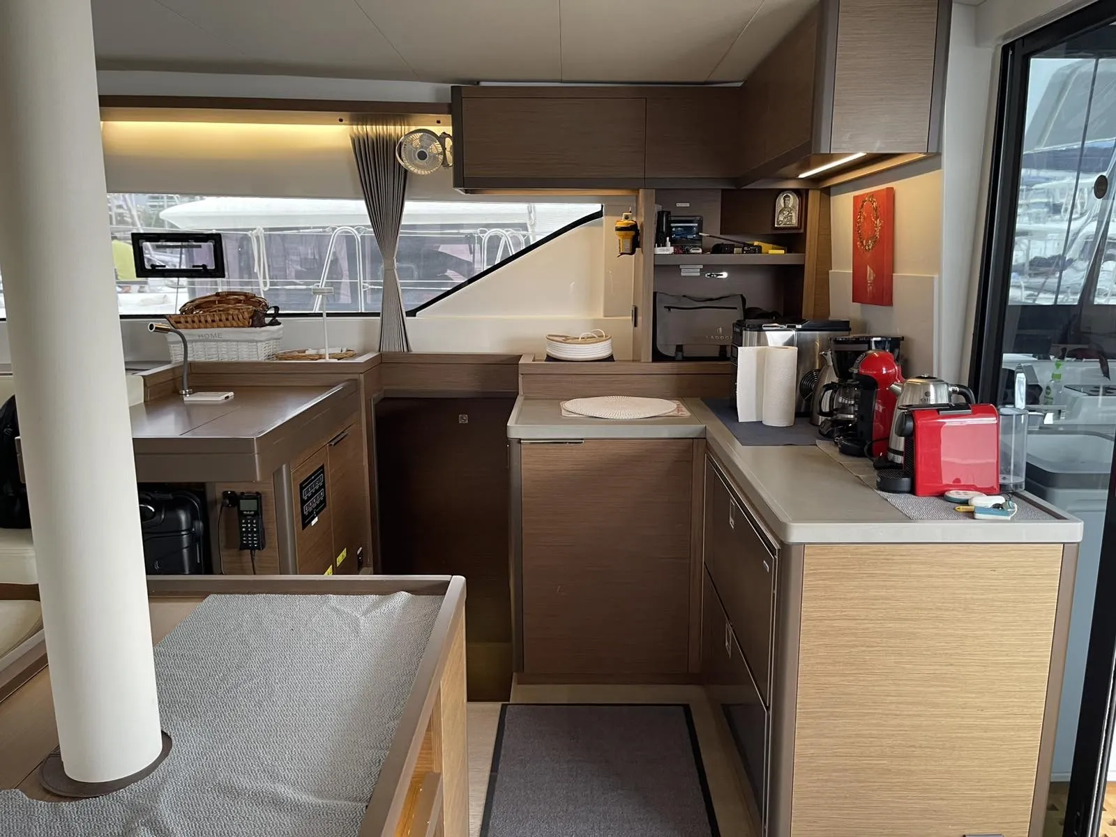 Image slide 256653