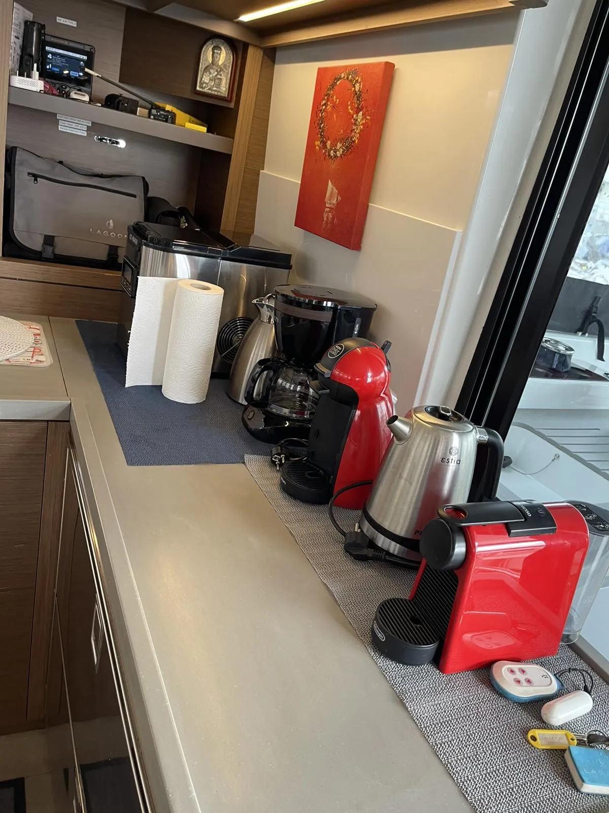 Image slide 256663