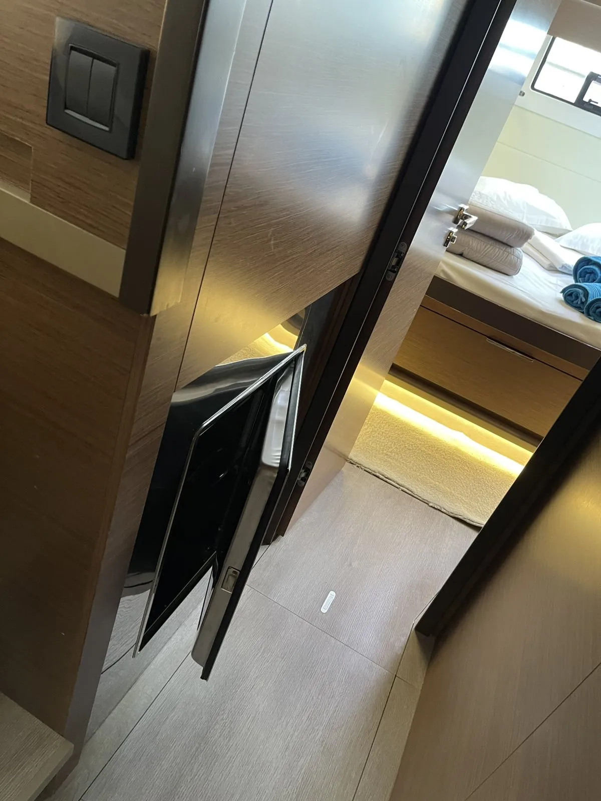 Image slide 256666
