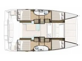 Image slide 256676
