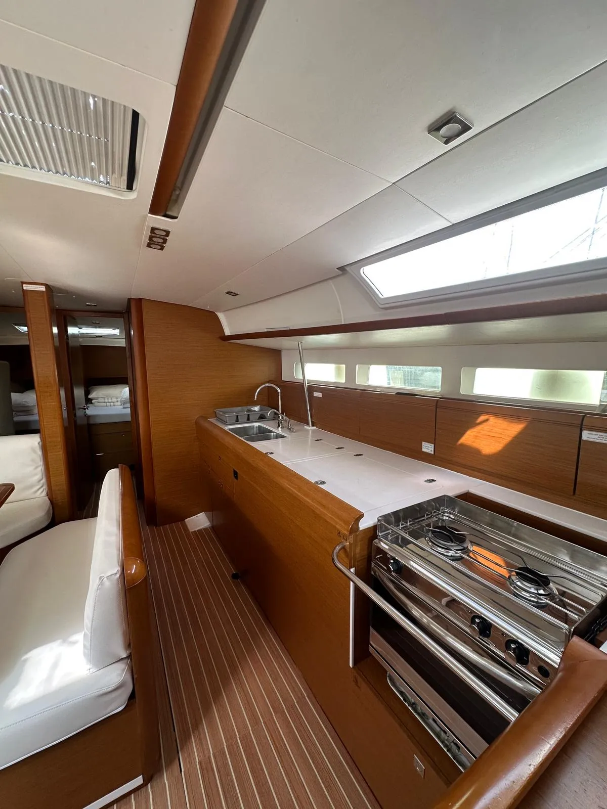 Image slide 256684