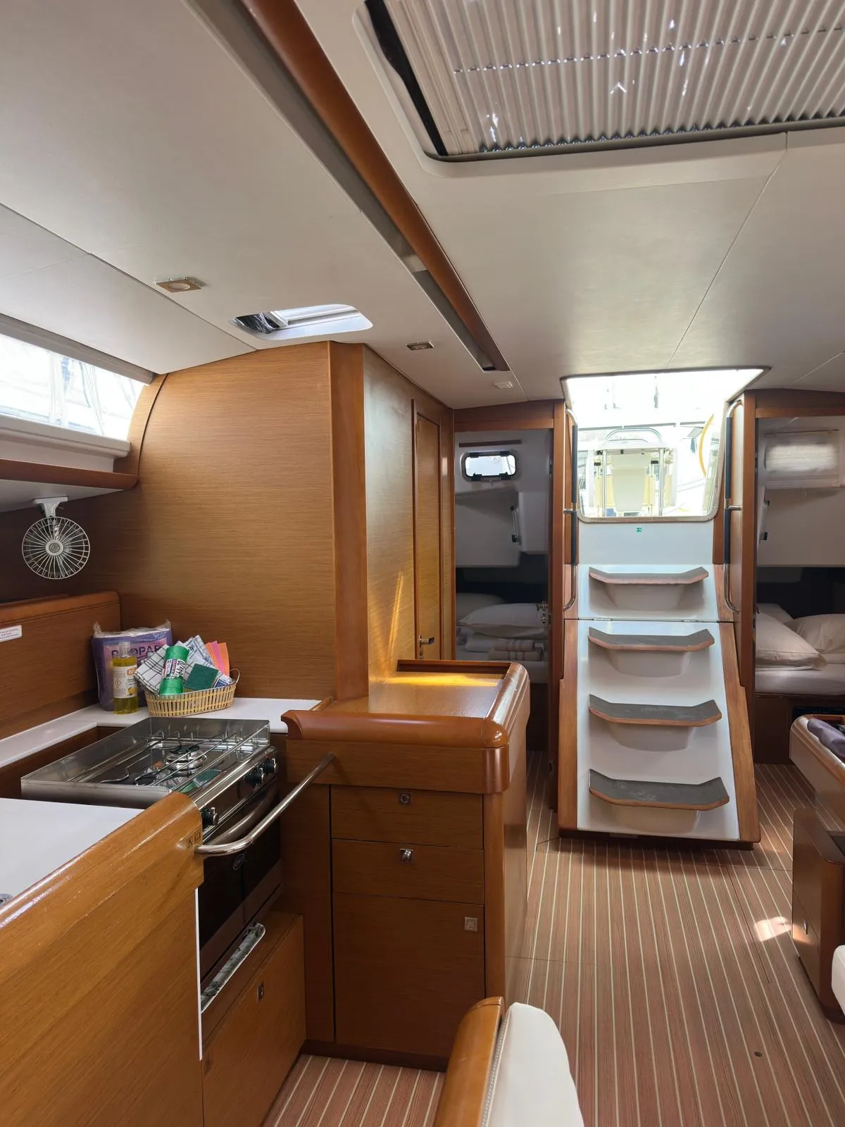 Image slide 256686