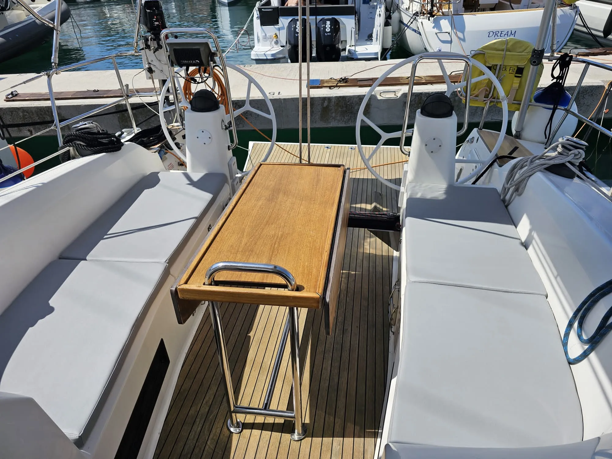 Image slide 256692