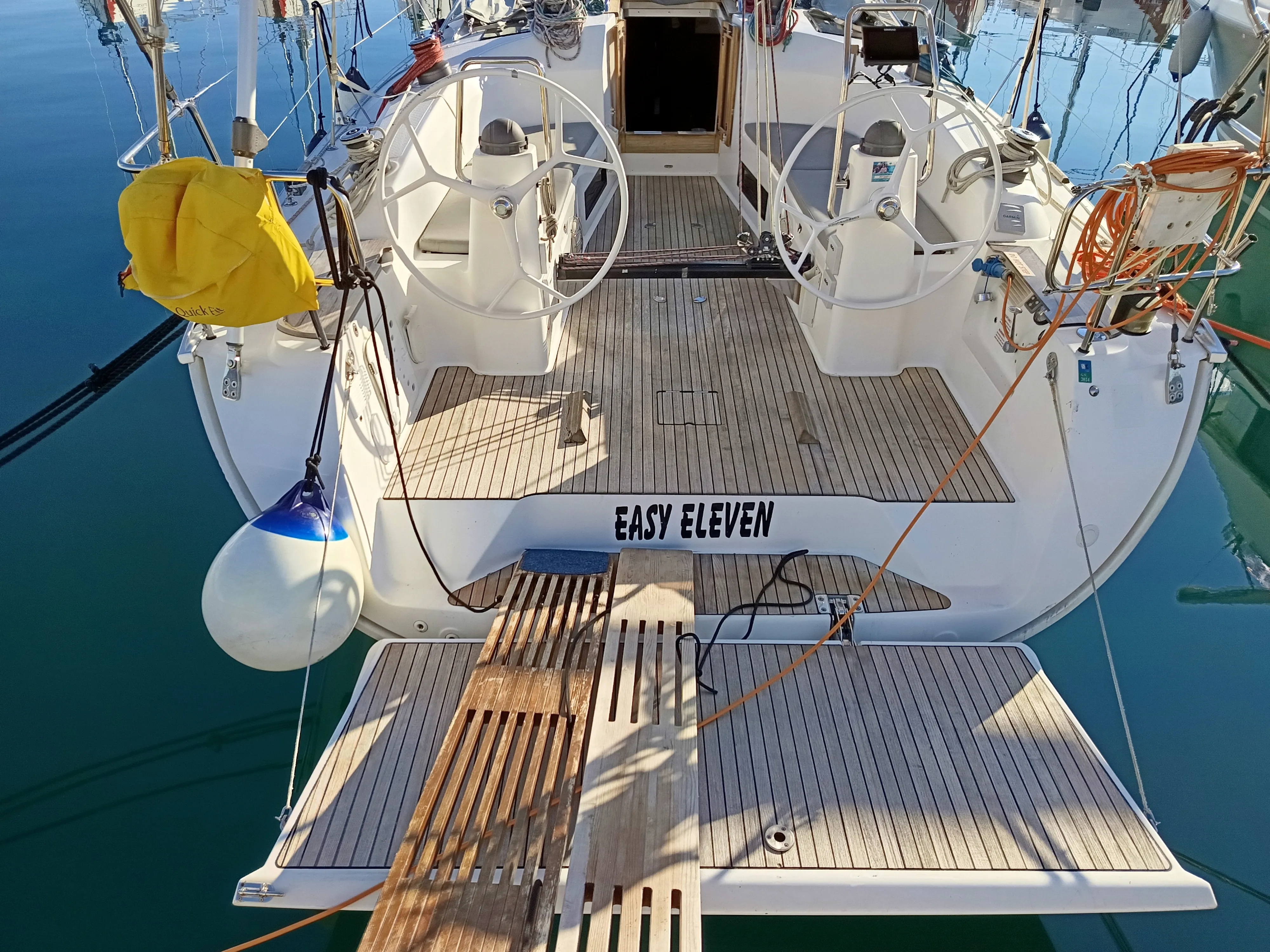 Image slide 256693