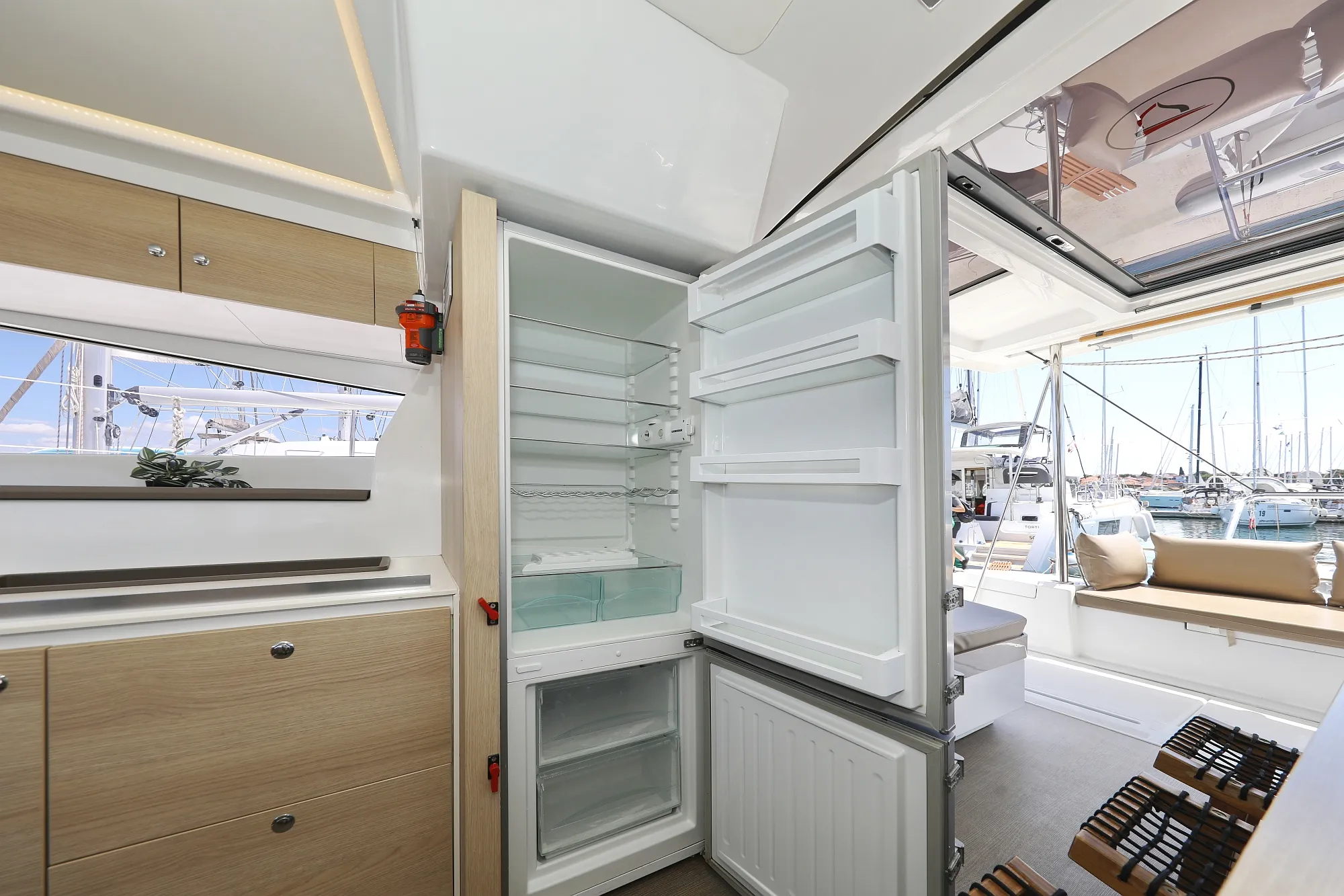 Image slide 25670