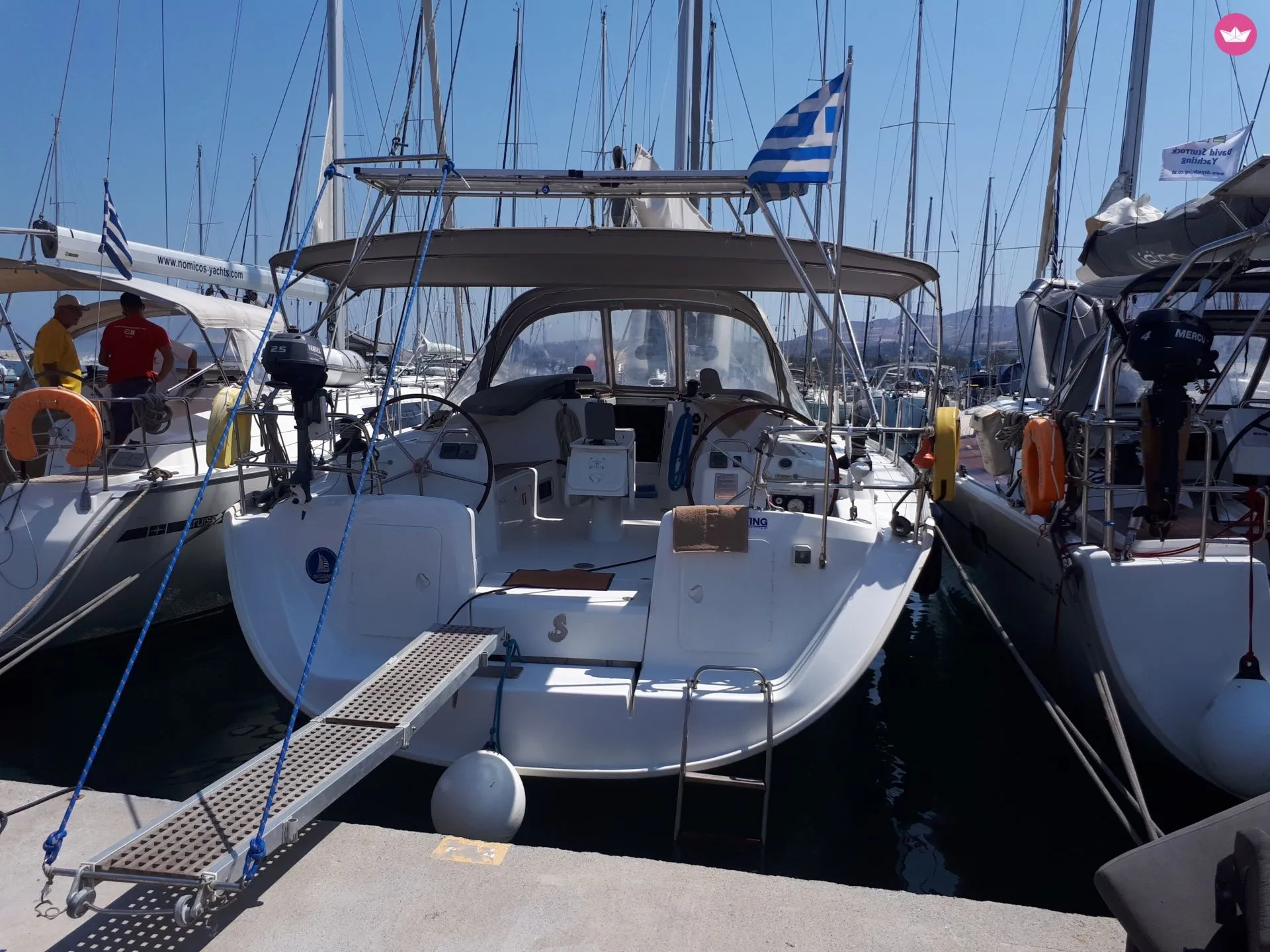 Image slide 256707