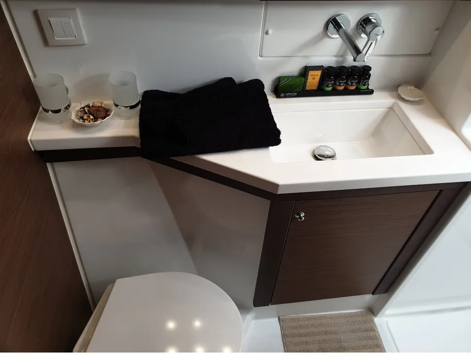 Image slide 256744