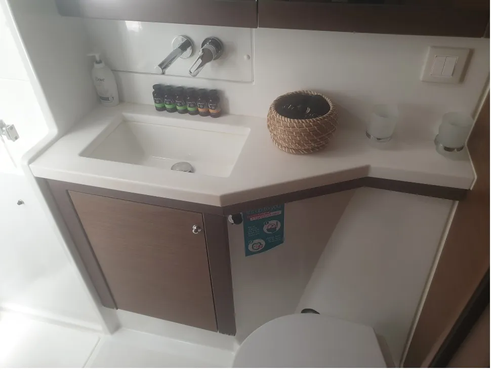 Image slide 256747