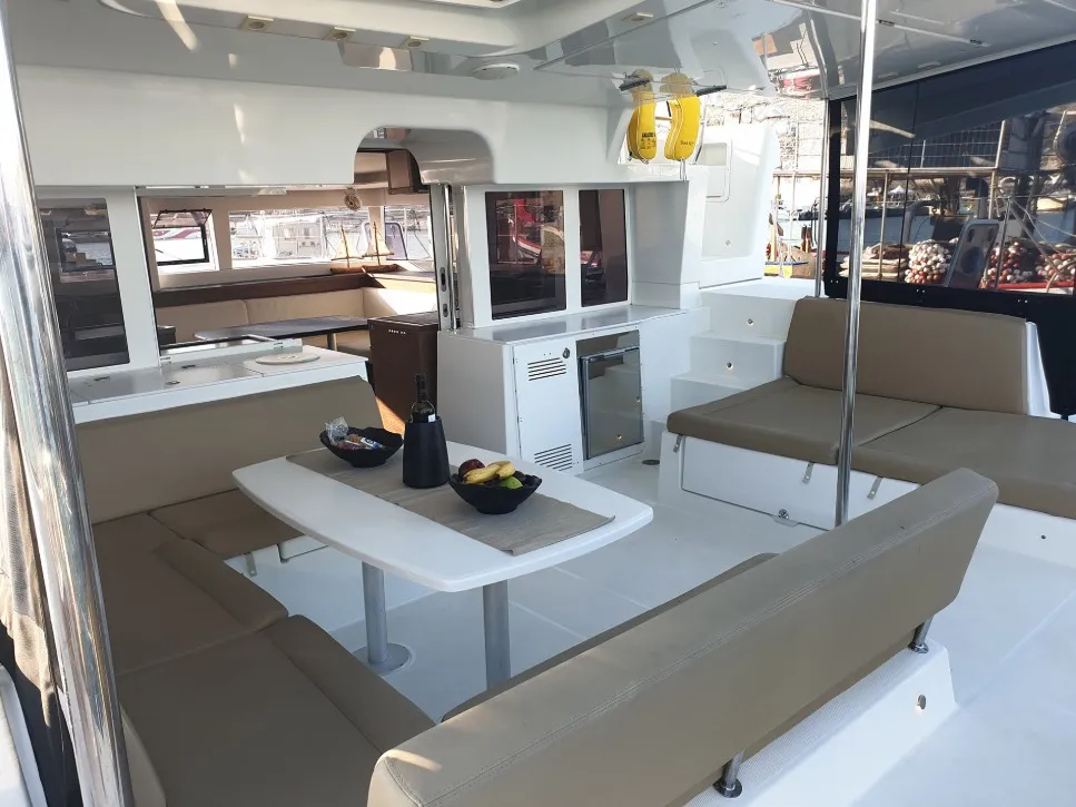 Image slide 256748