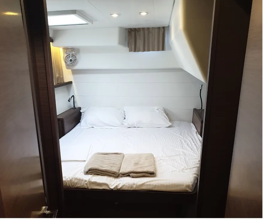 Image slide 256749