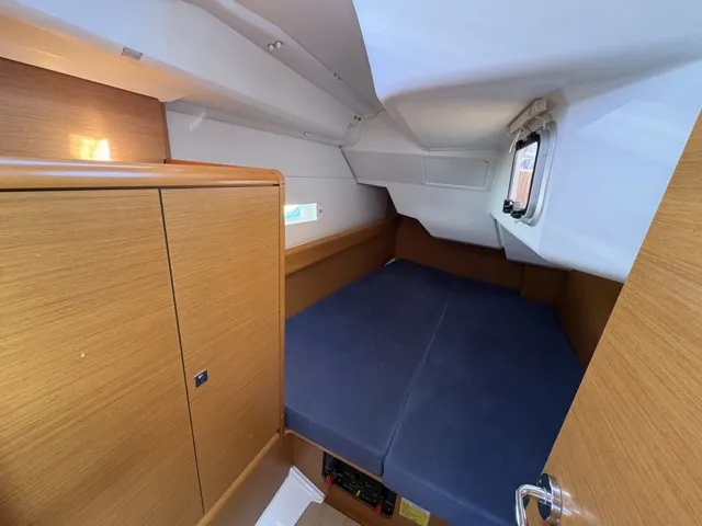 Image slide 256770
