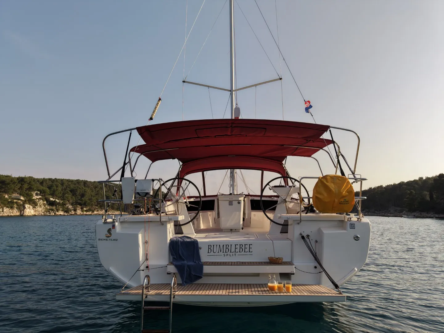 Image slide 256801