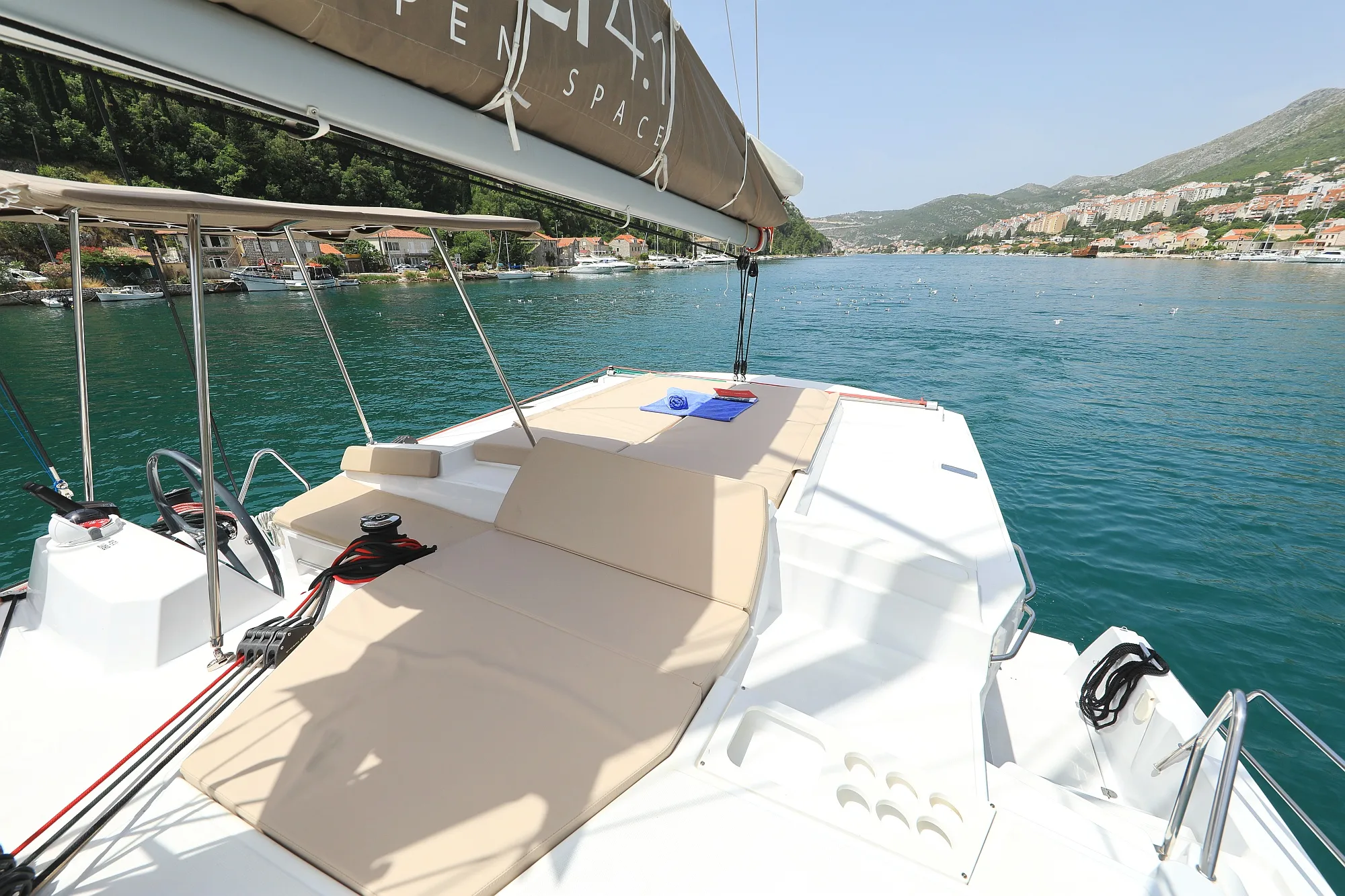 Image slide 25682
