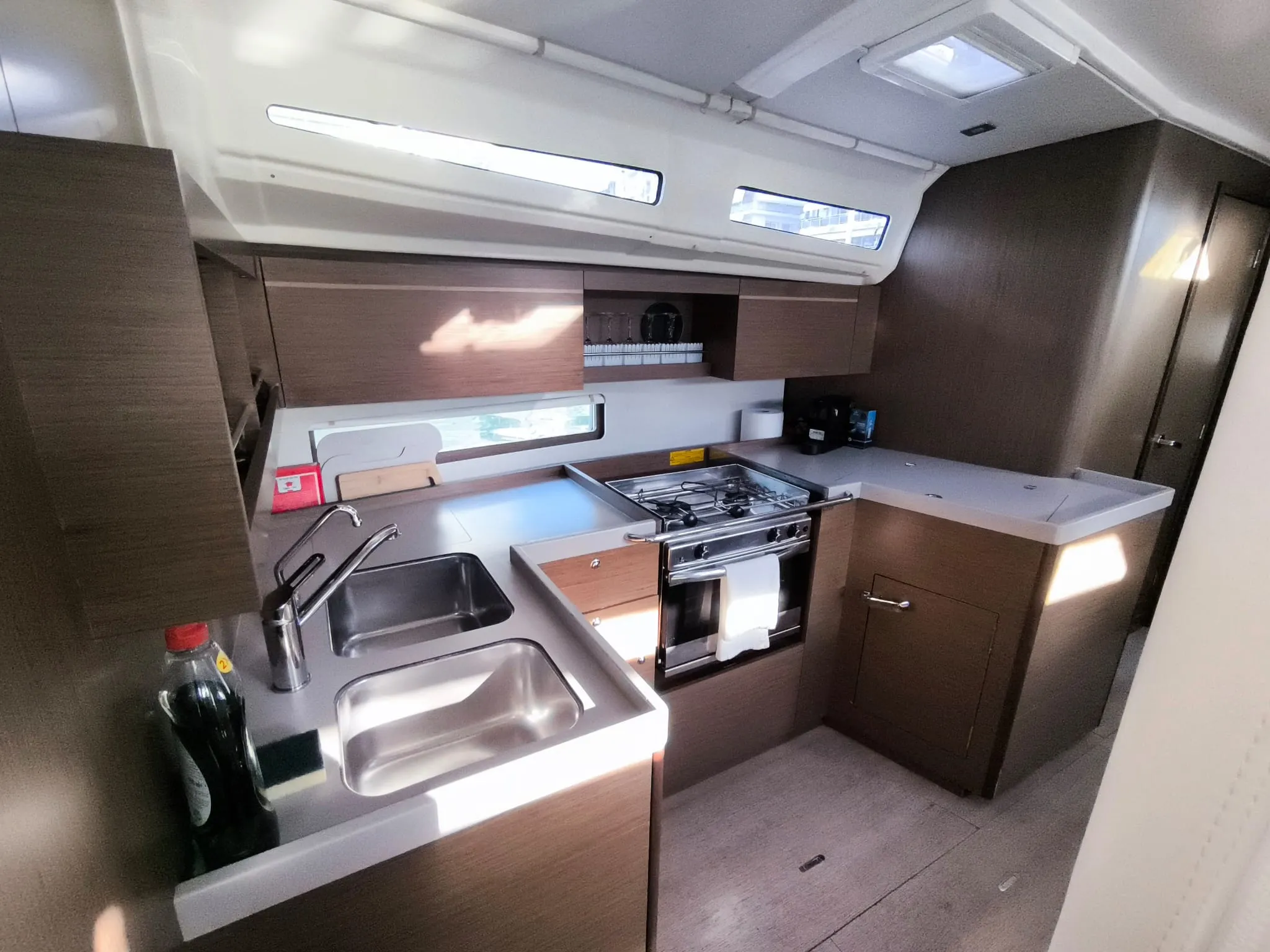 Image slide 256830