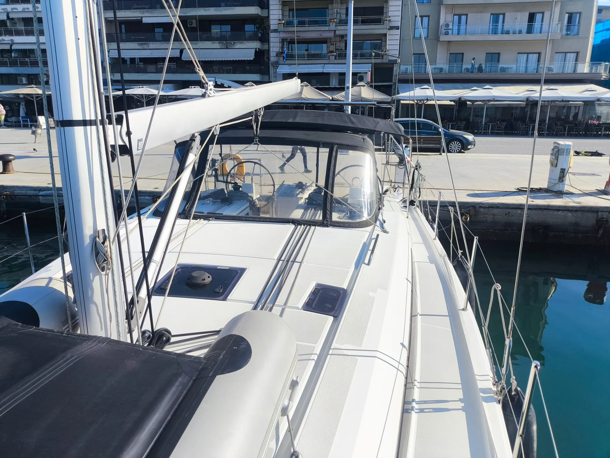Image slide 256836
