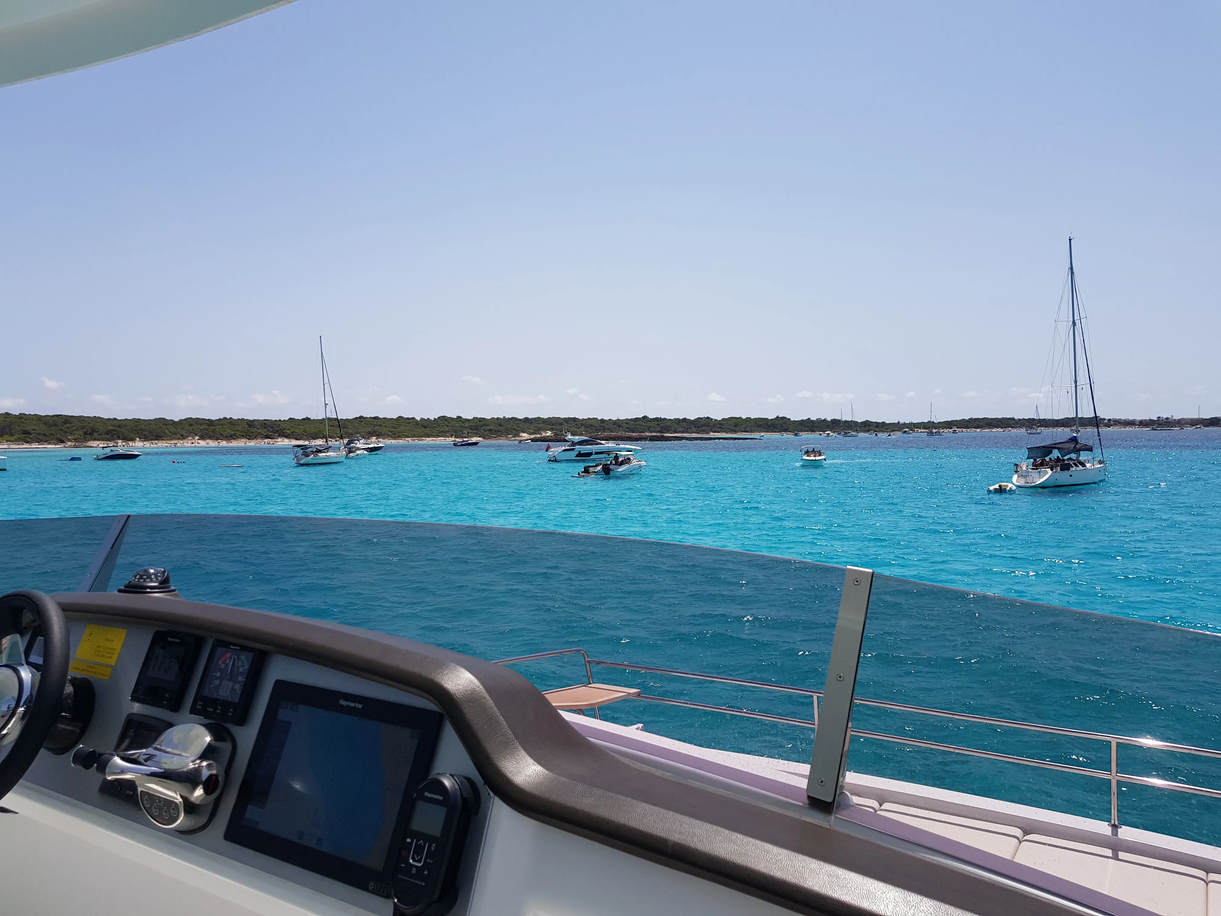 Image slide 256853