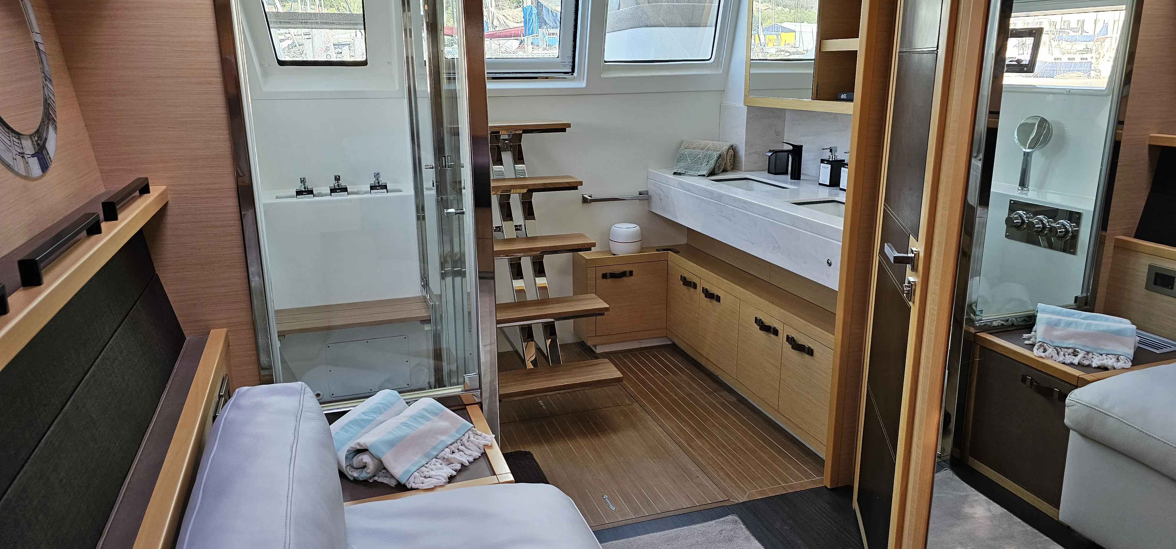 Image slide 256859