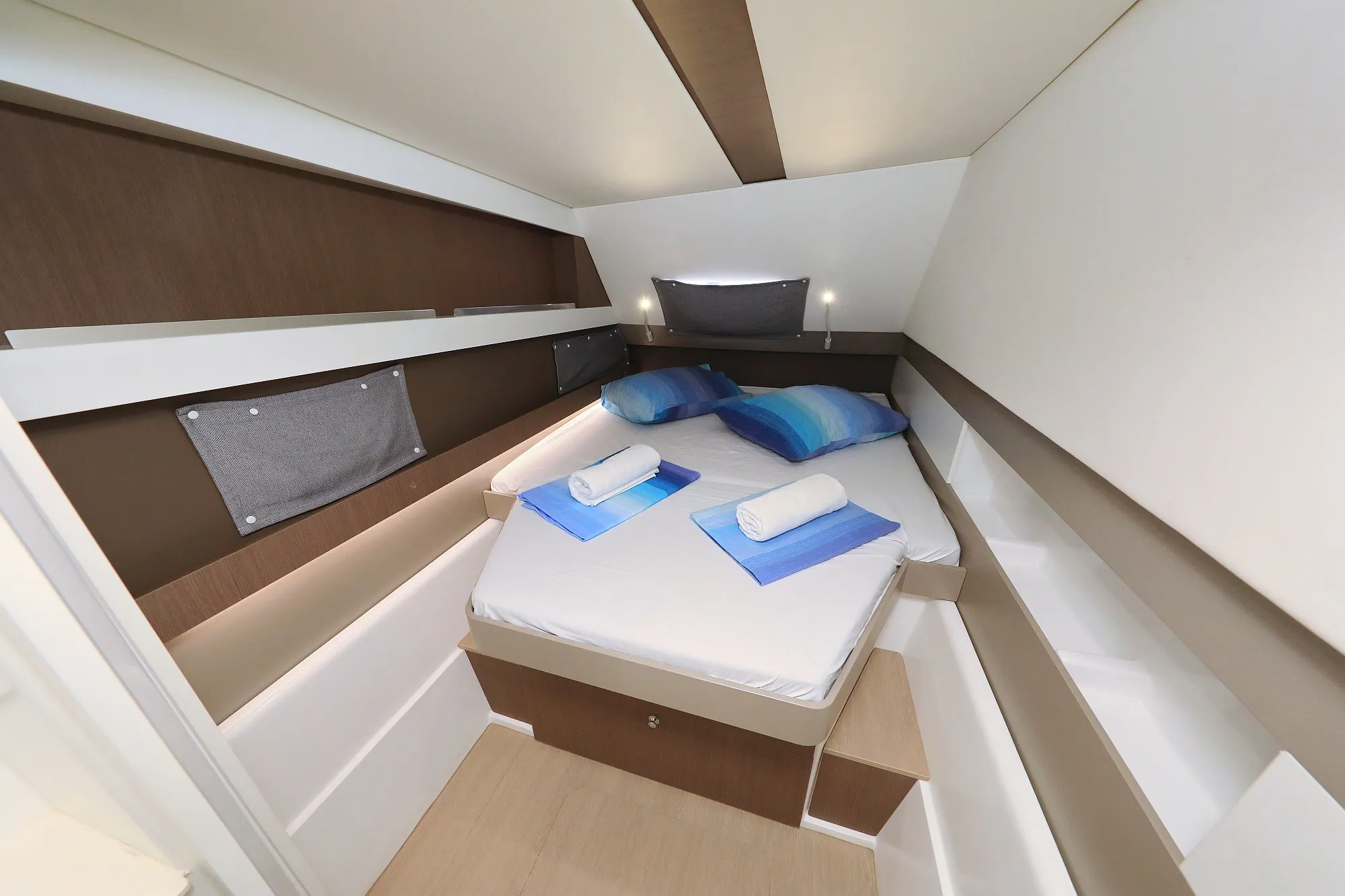 Image slide 25686
