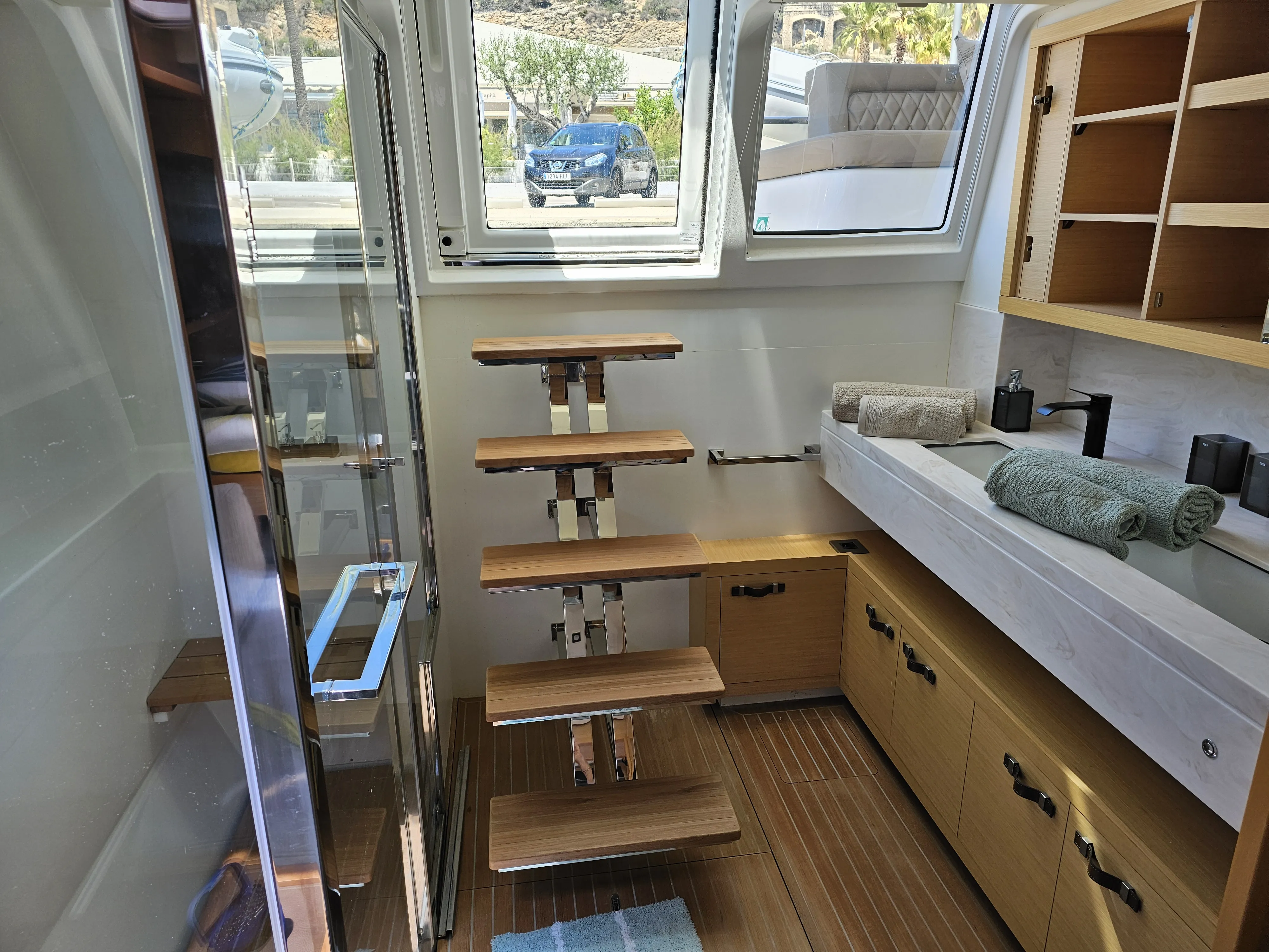 Image slide 256863