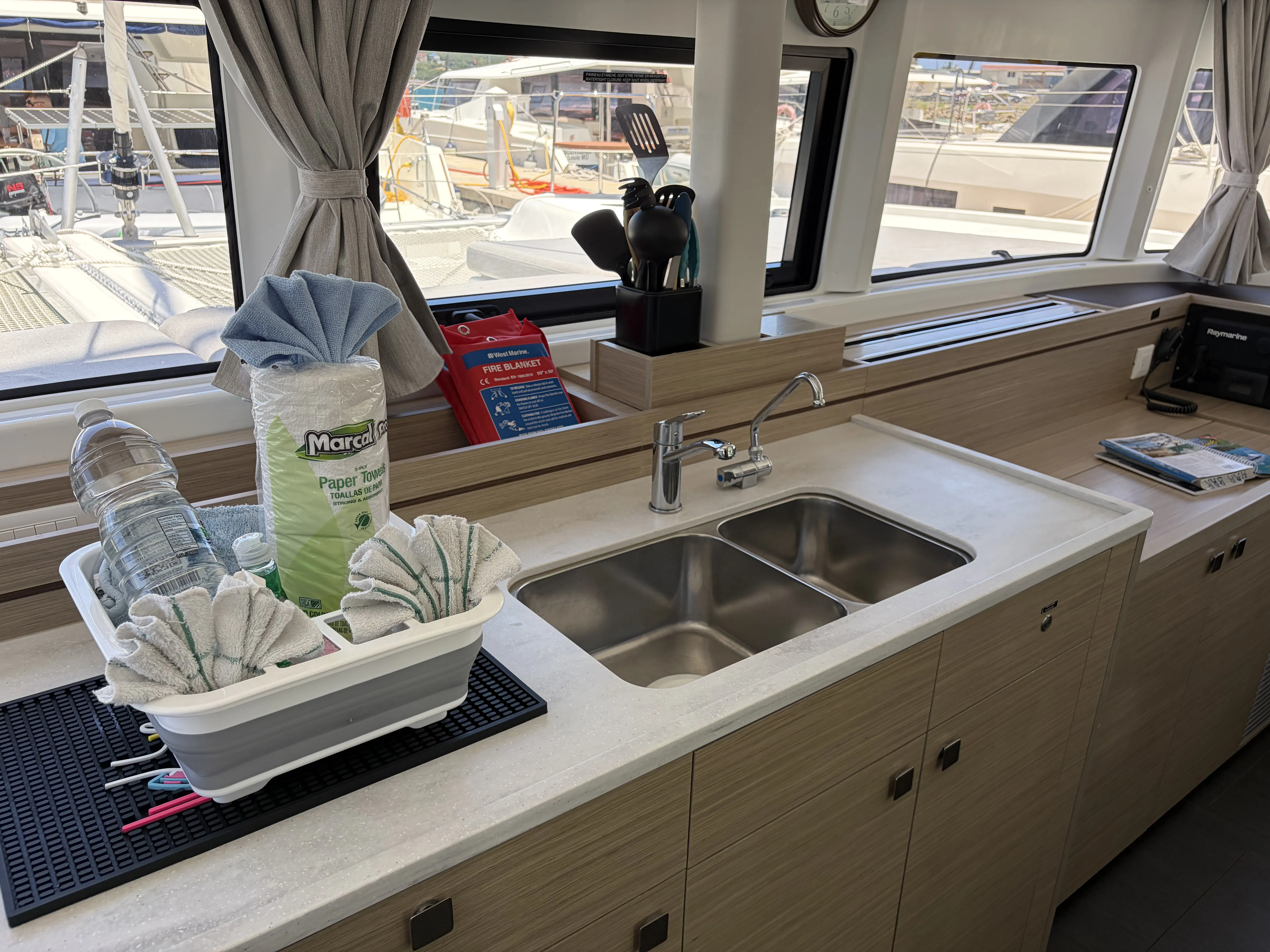 Image slide 256872