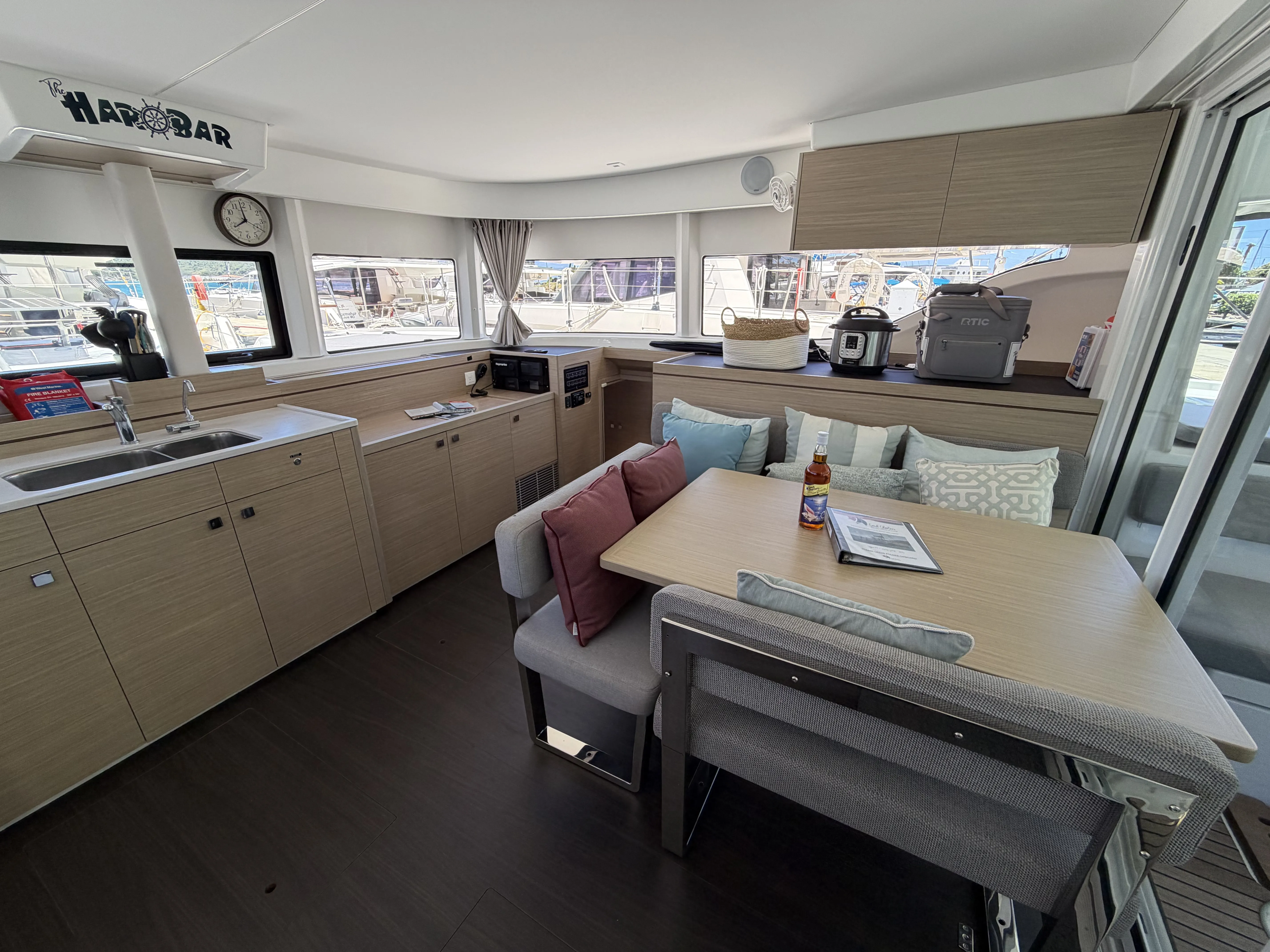 Image slide 256879