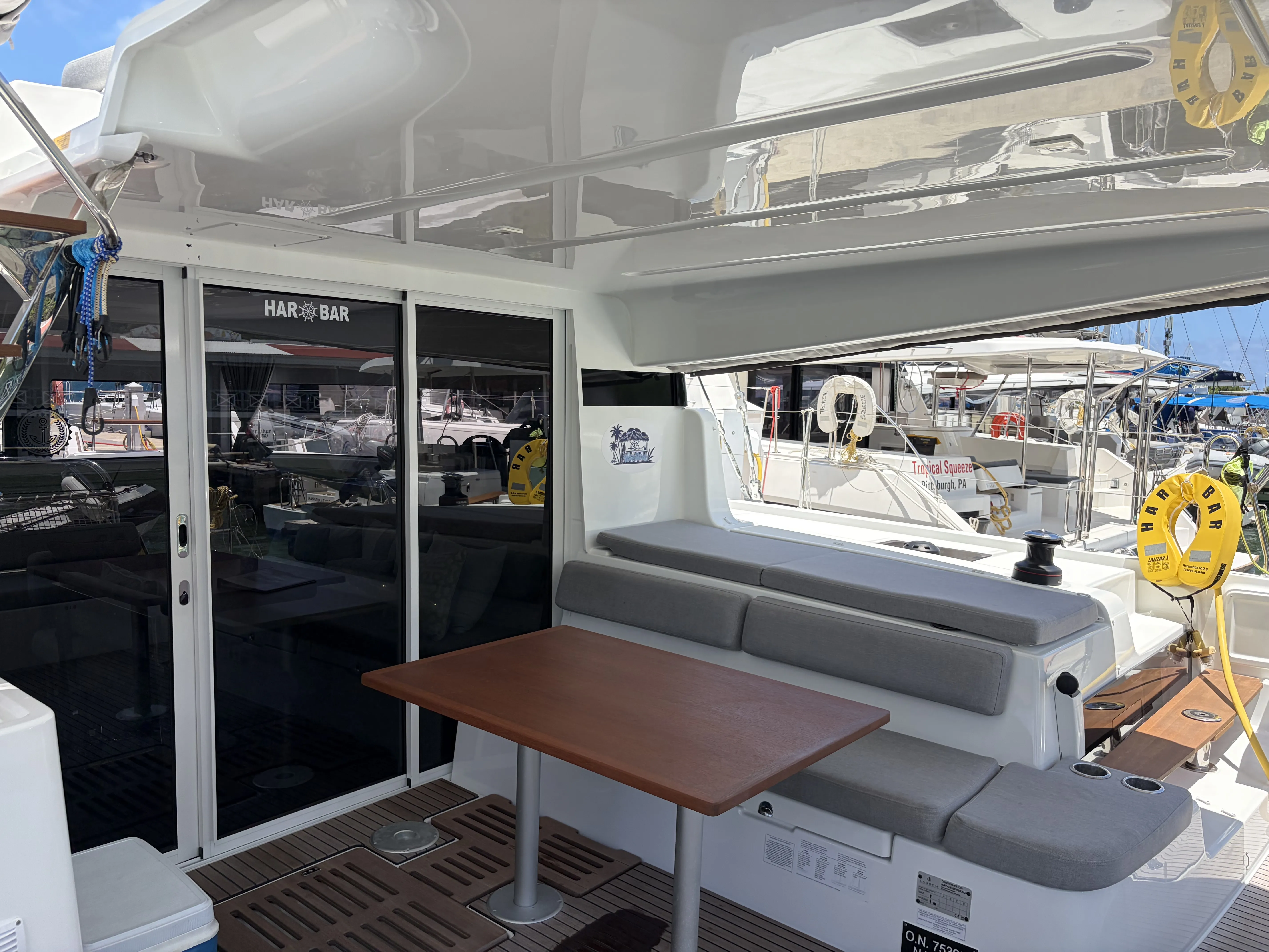 Image slide 256883
