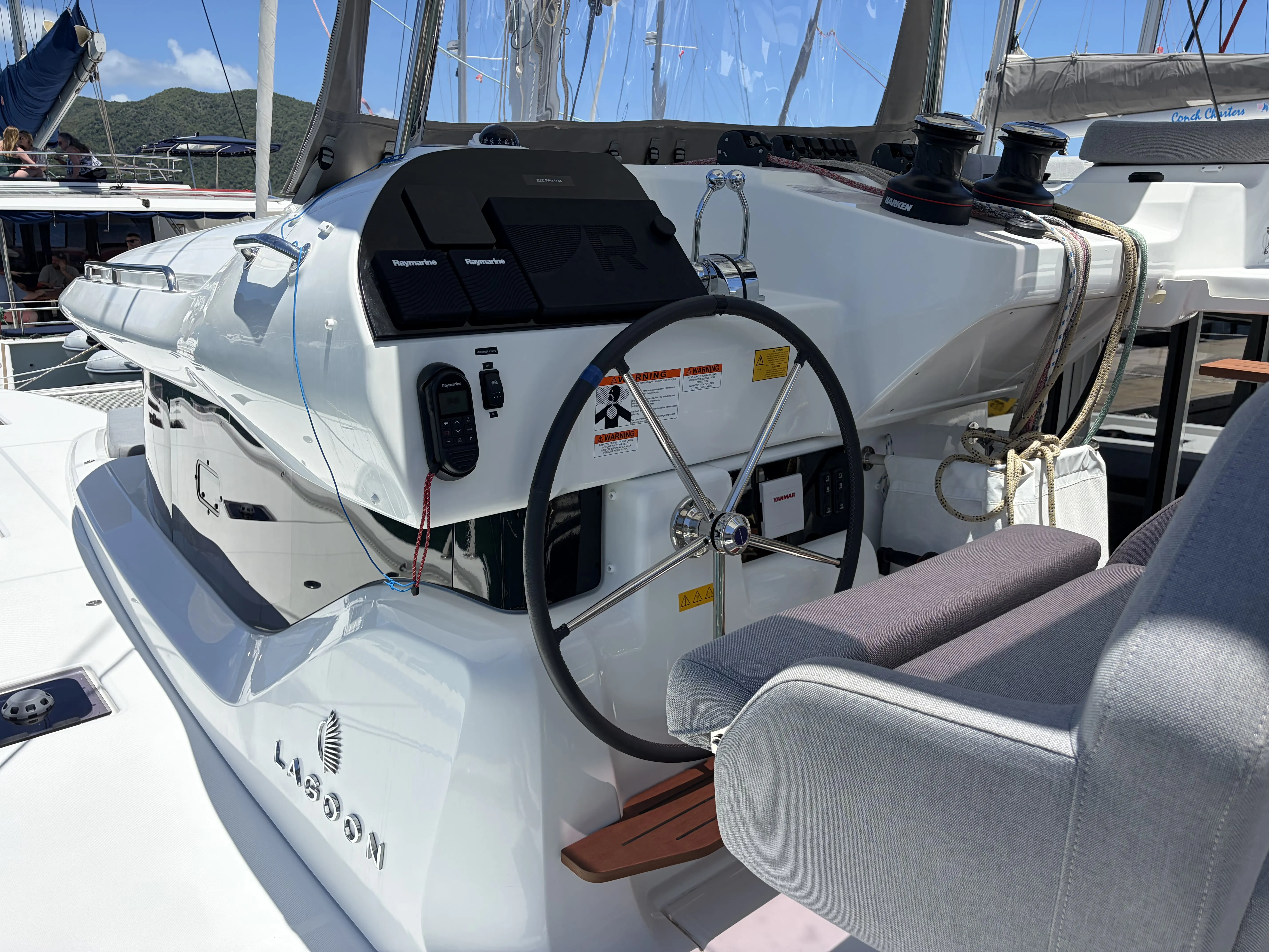 Image slide 256890