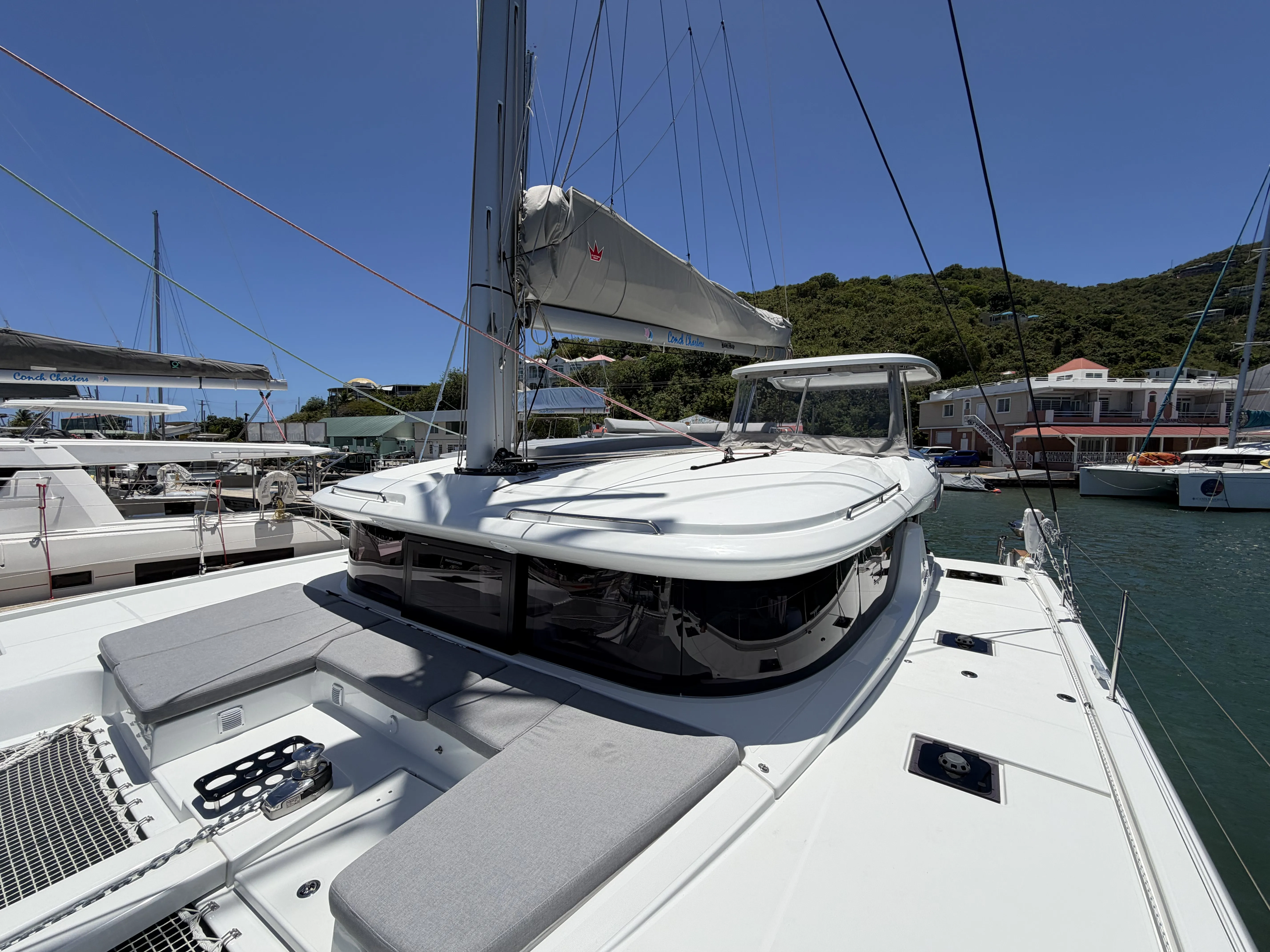 Image slide 256899