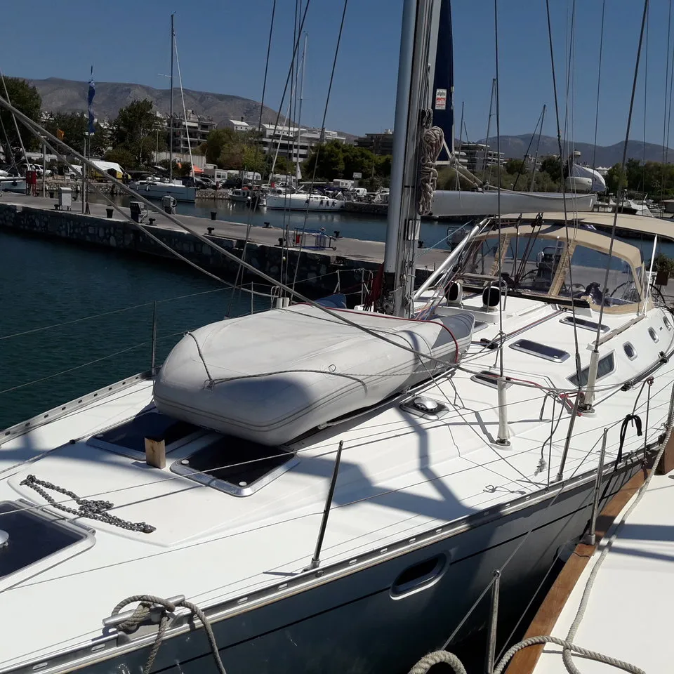 Image slide 2569