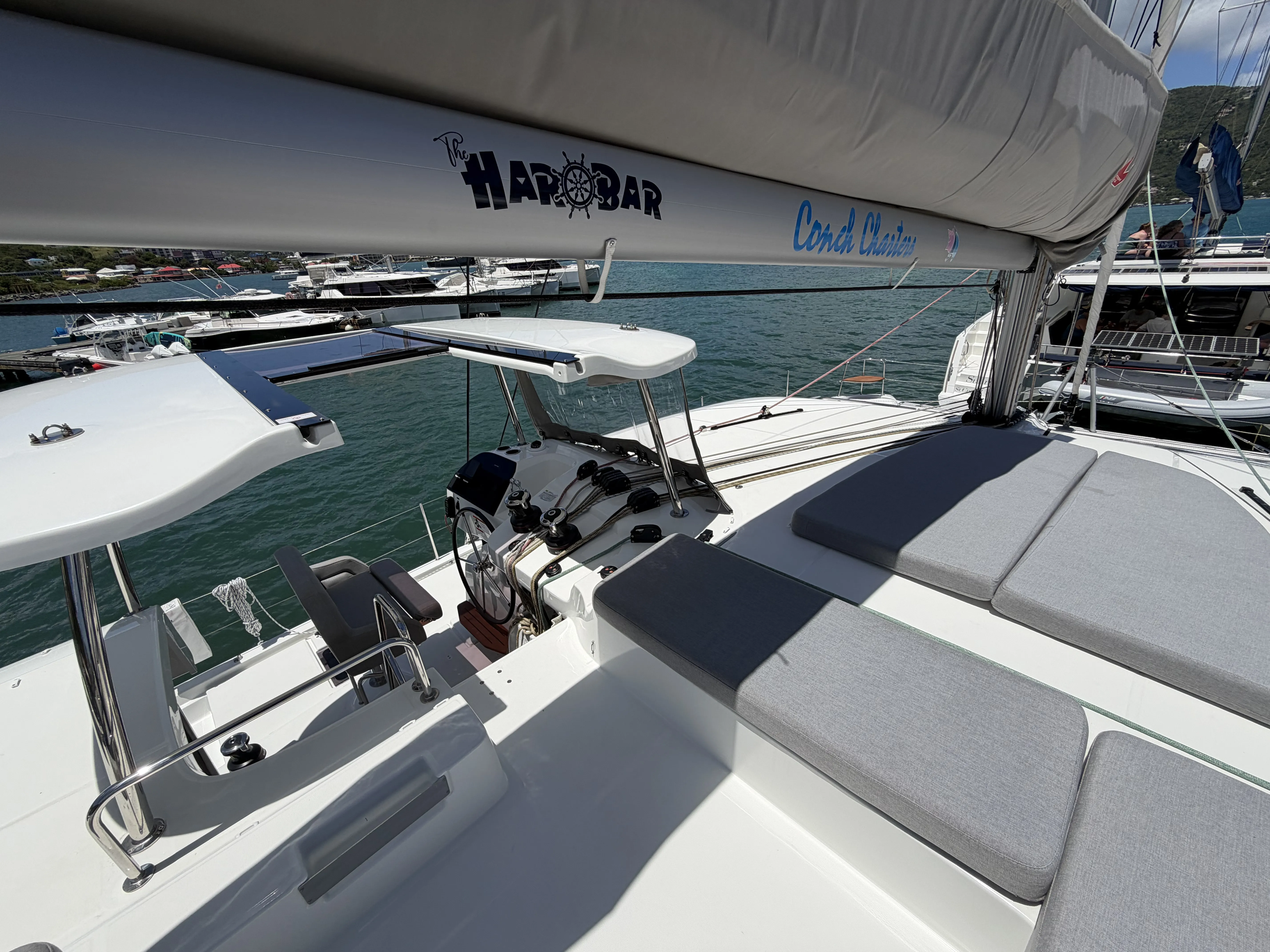 Image slide 256905