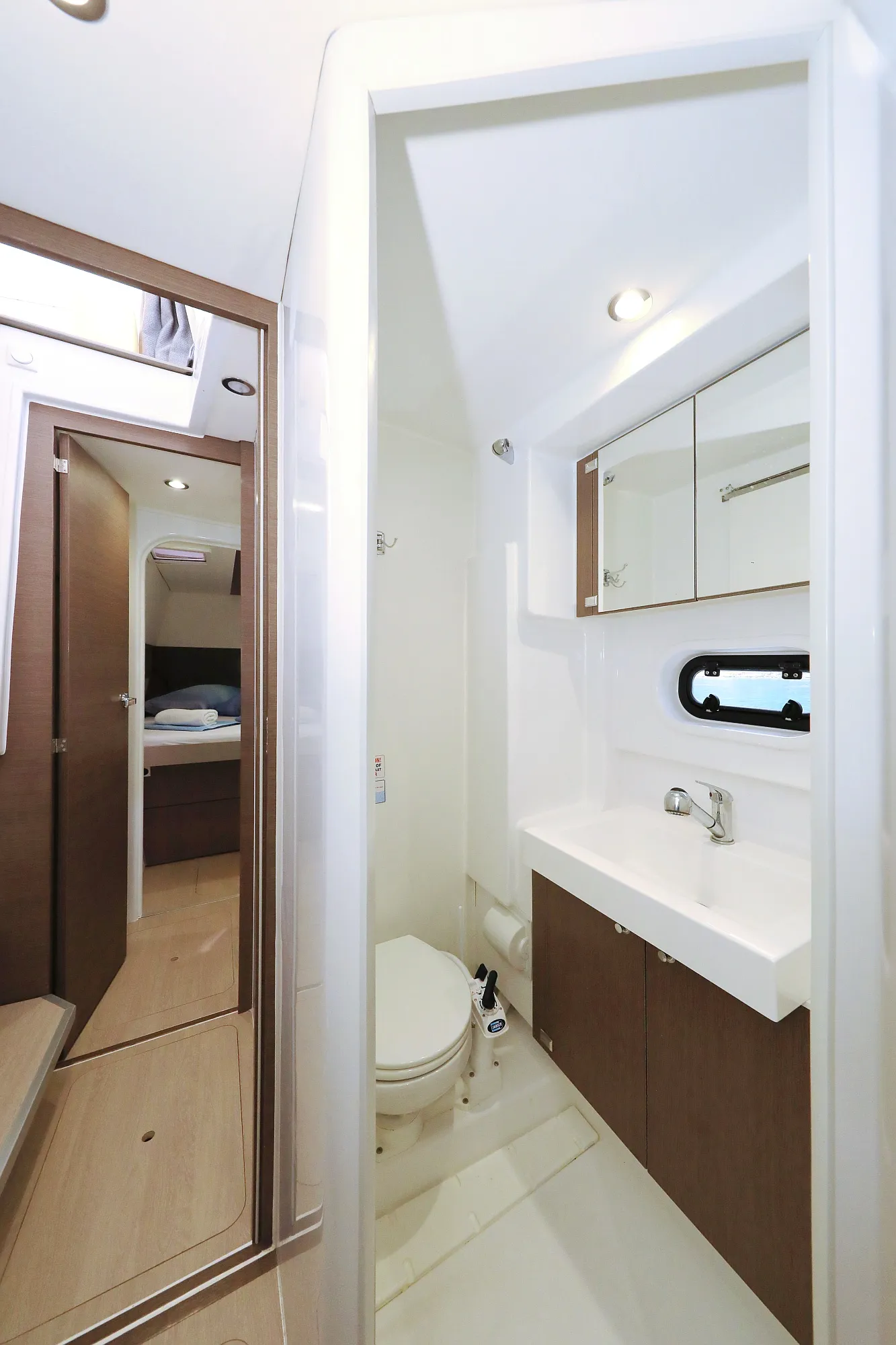 Image slide 25691