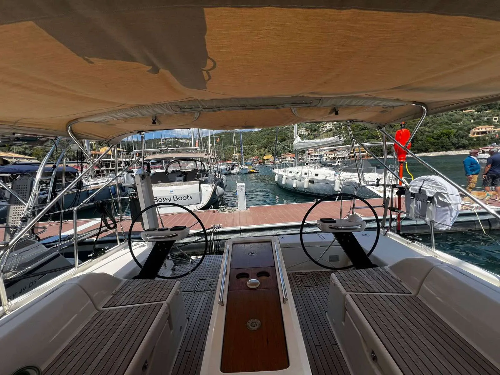 Image slide 256917