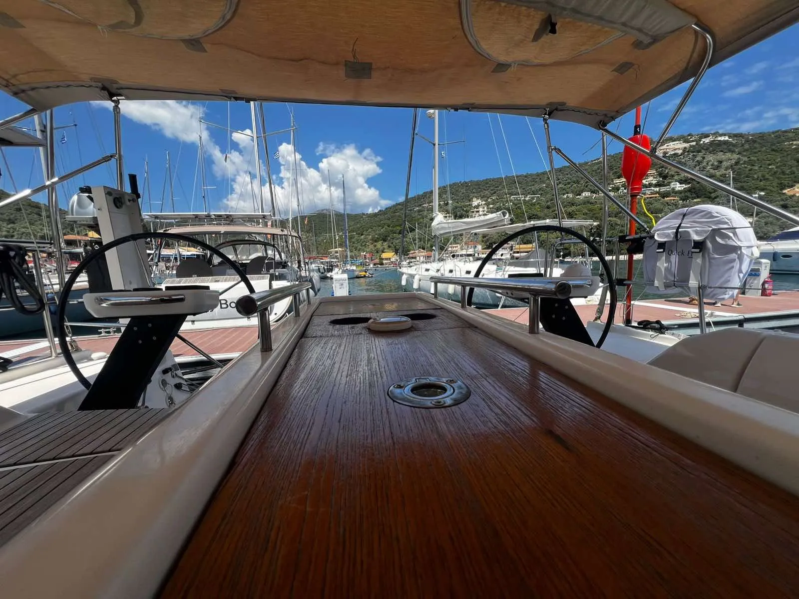 Image slide 256919