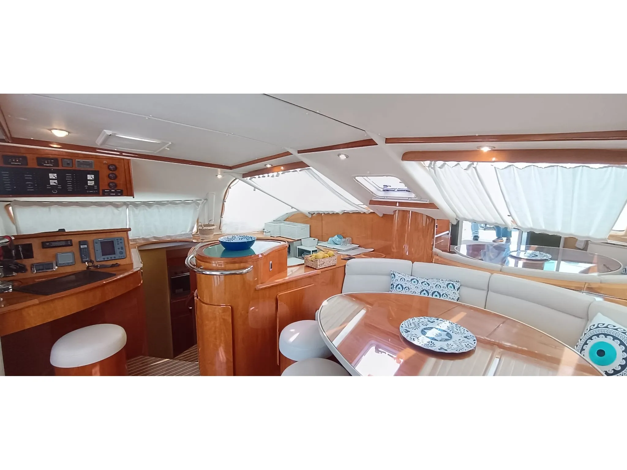 Image slide 256923