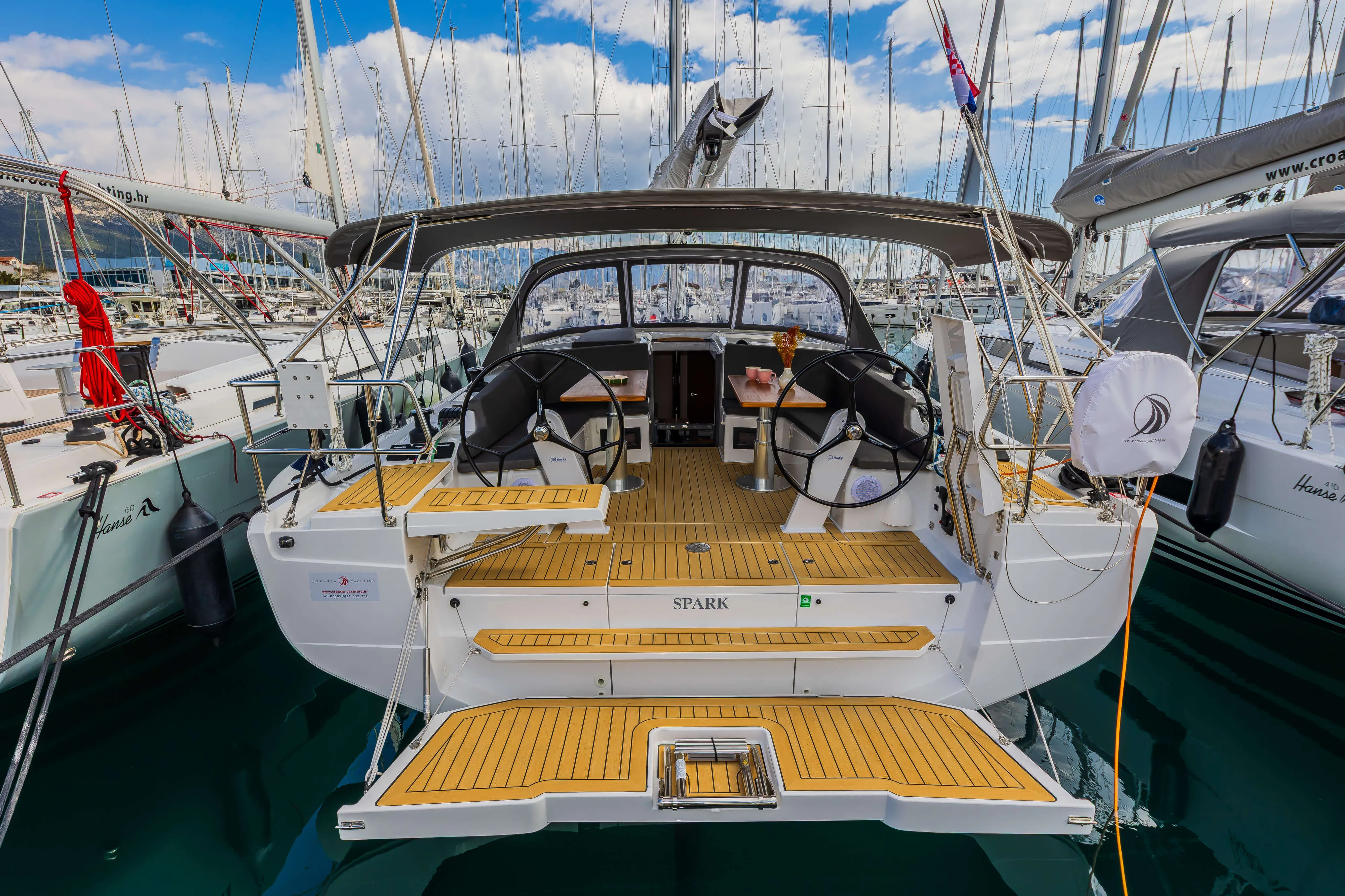 Image slide 256931