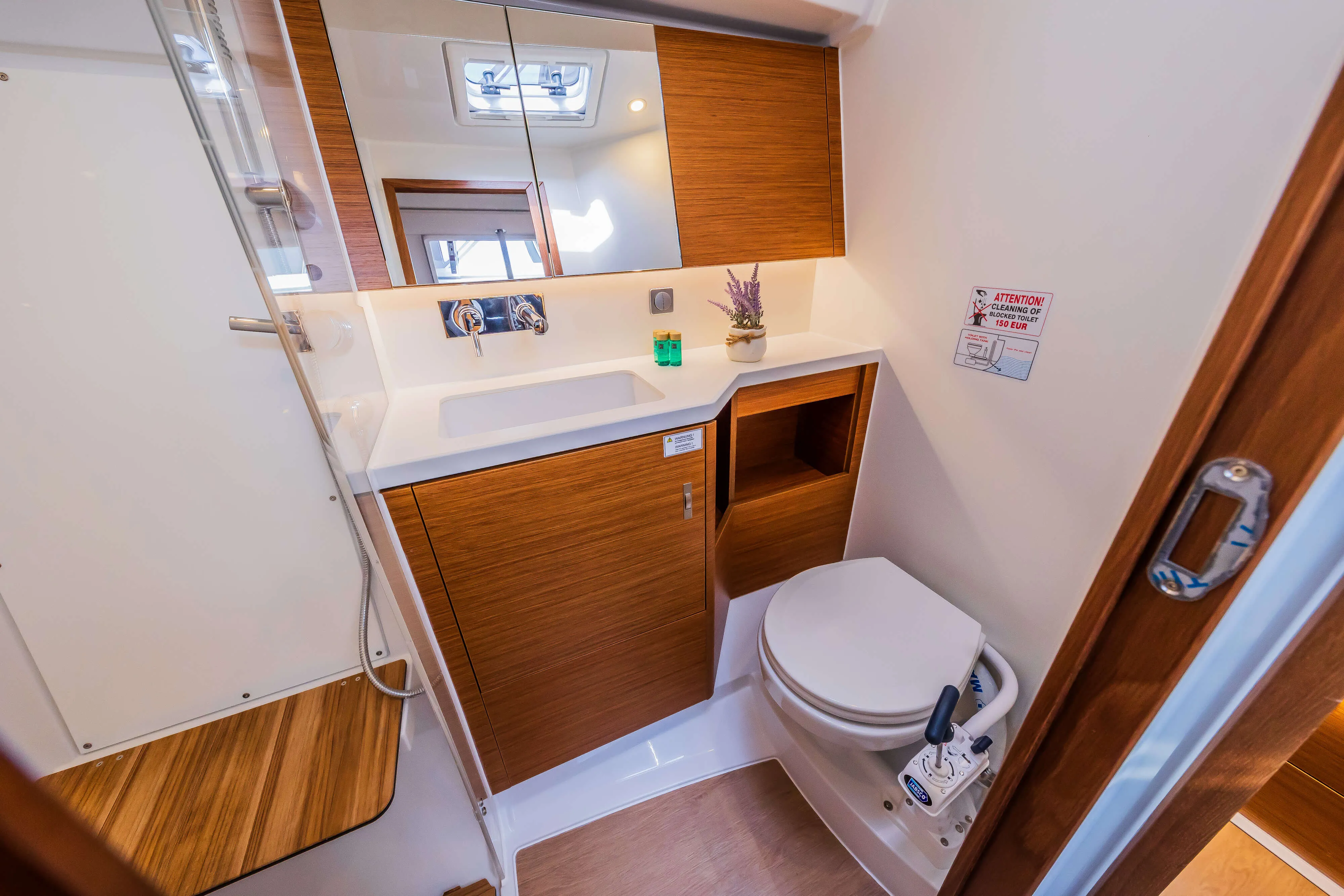Image slide 256941